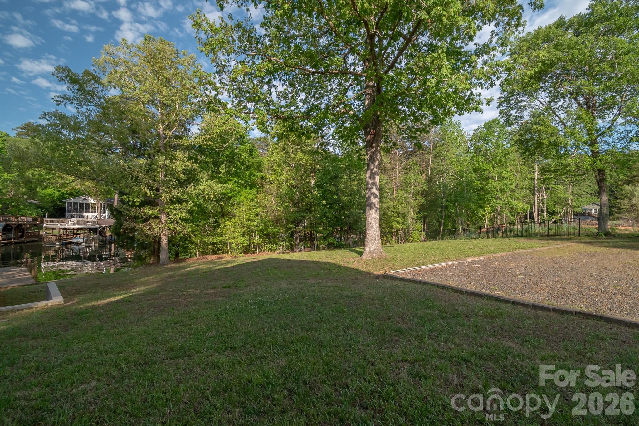 150 Pinehaven Lane Property Photo 48
