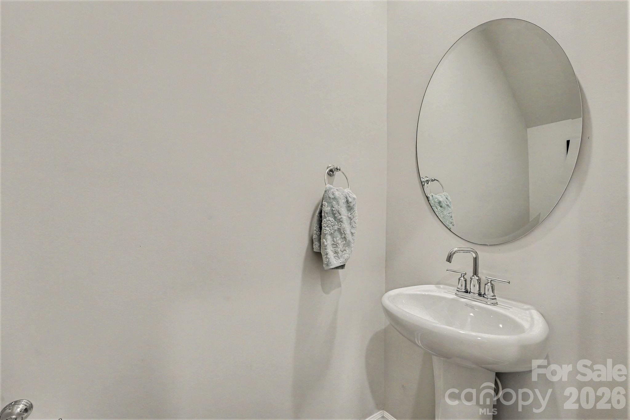 5530 Worrell Way 100 Property Photo 3