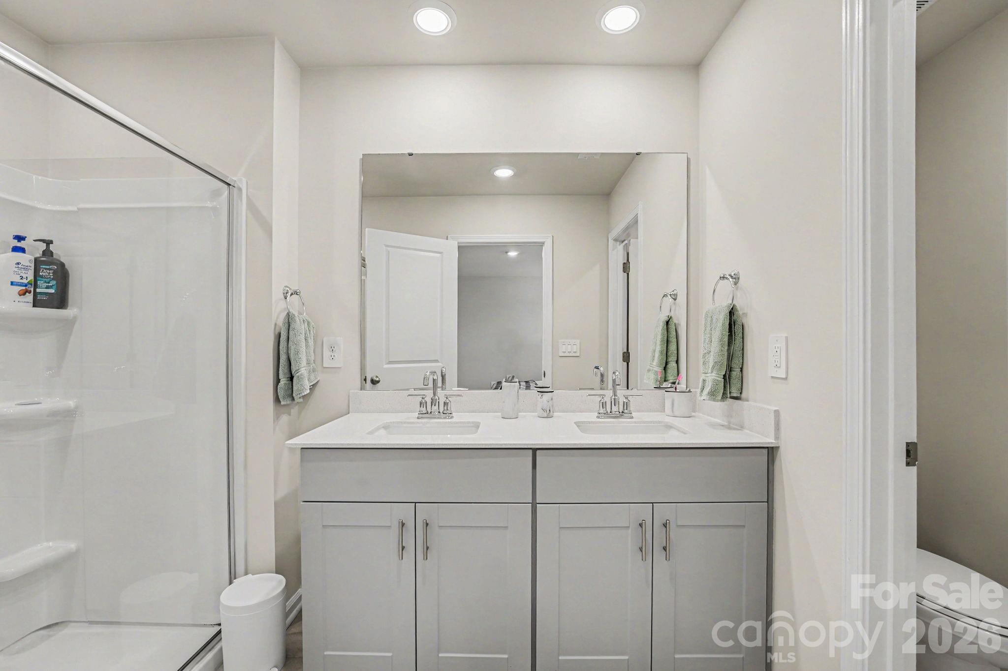 5530 Worrell Way 100 Property Photo 11