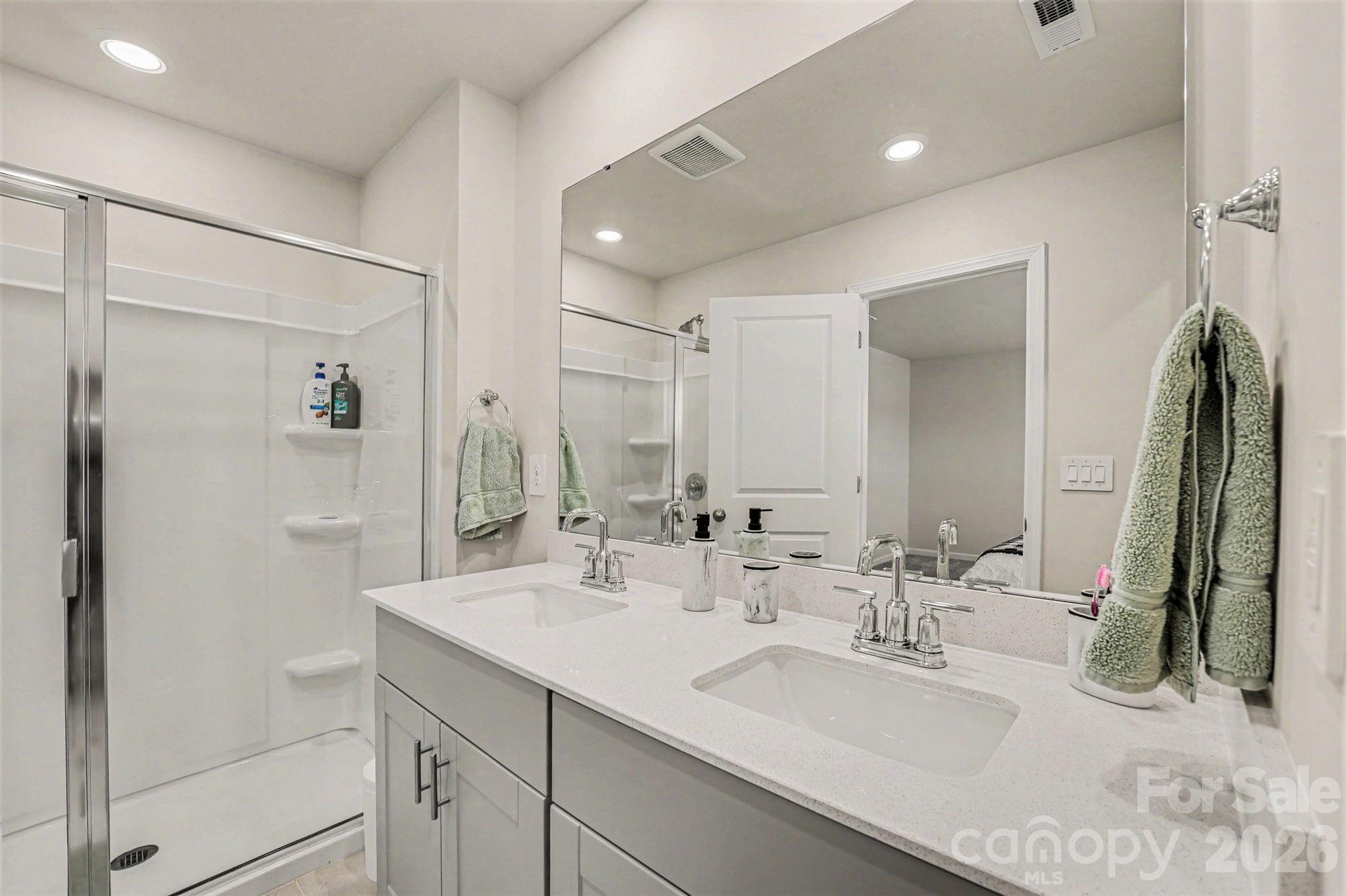 5530 Worrell Way 100 Property Photo 12
