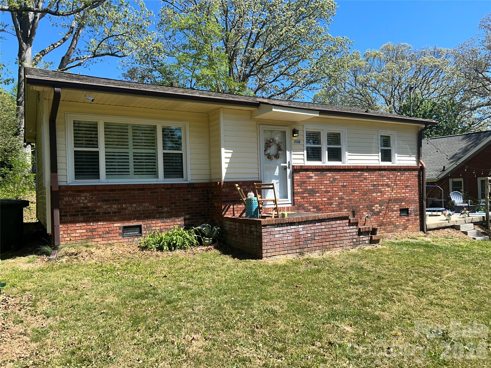 110 9th Street Property Photo 1