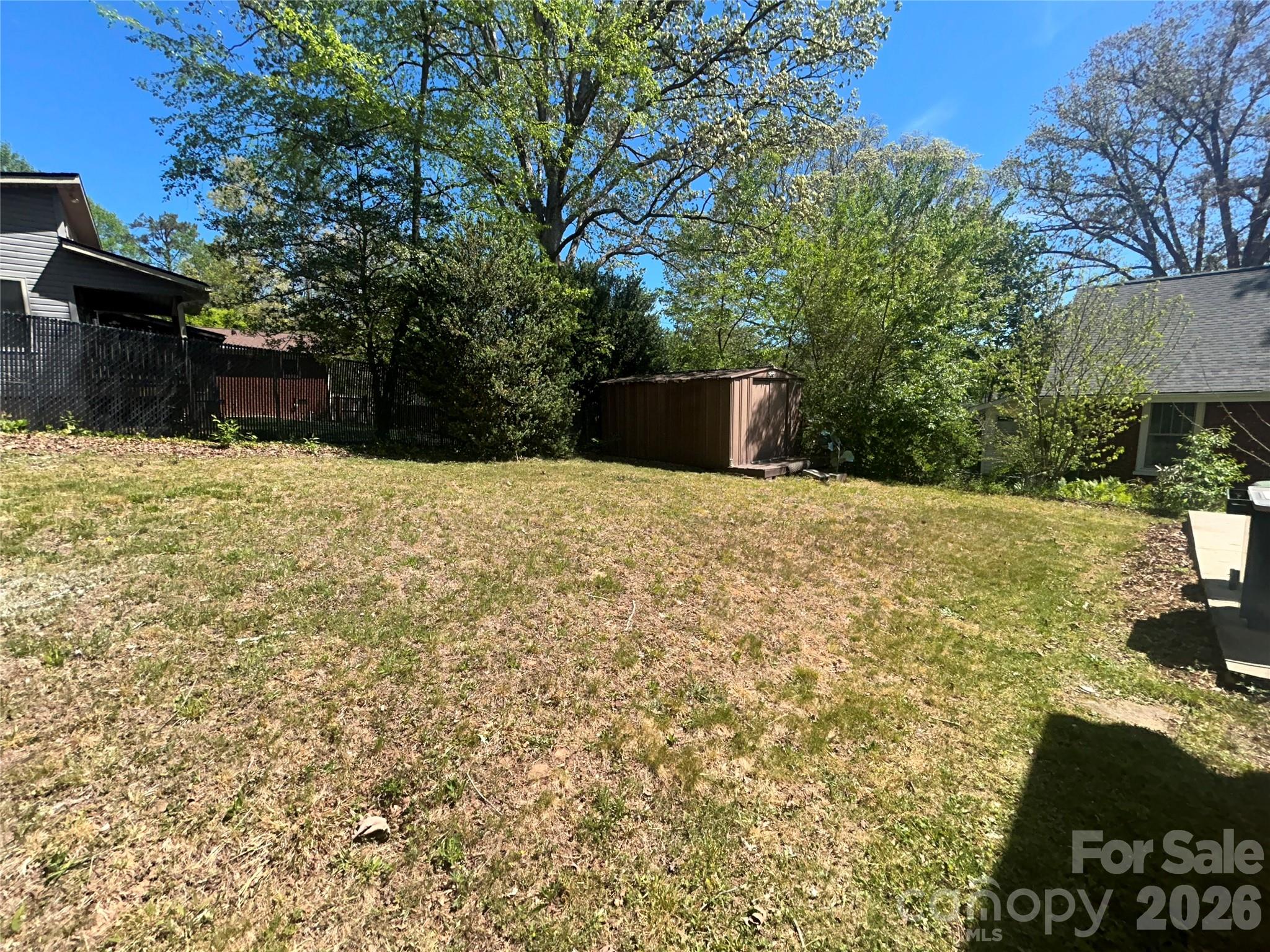 110 9th Street Property Photo 3