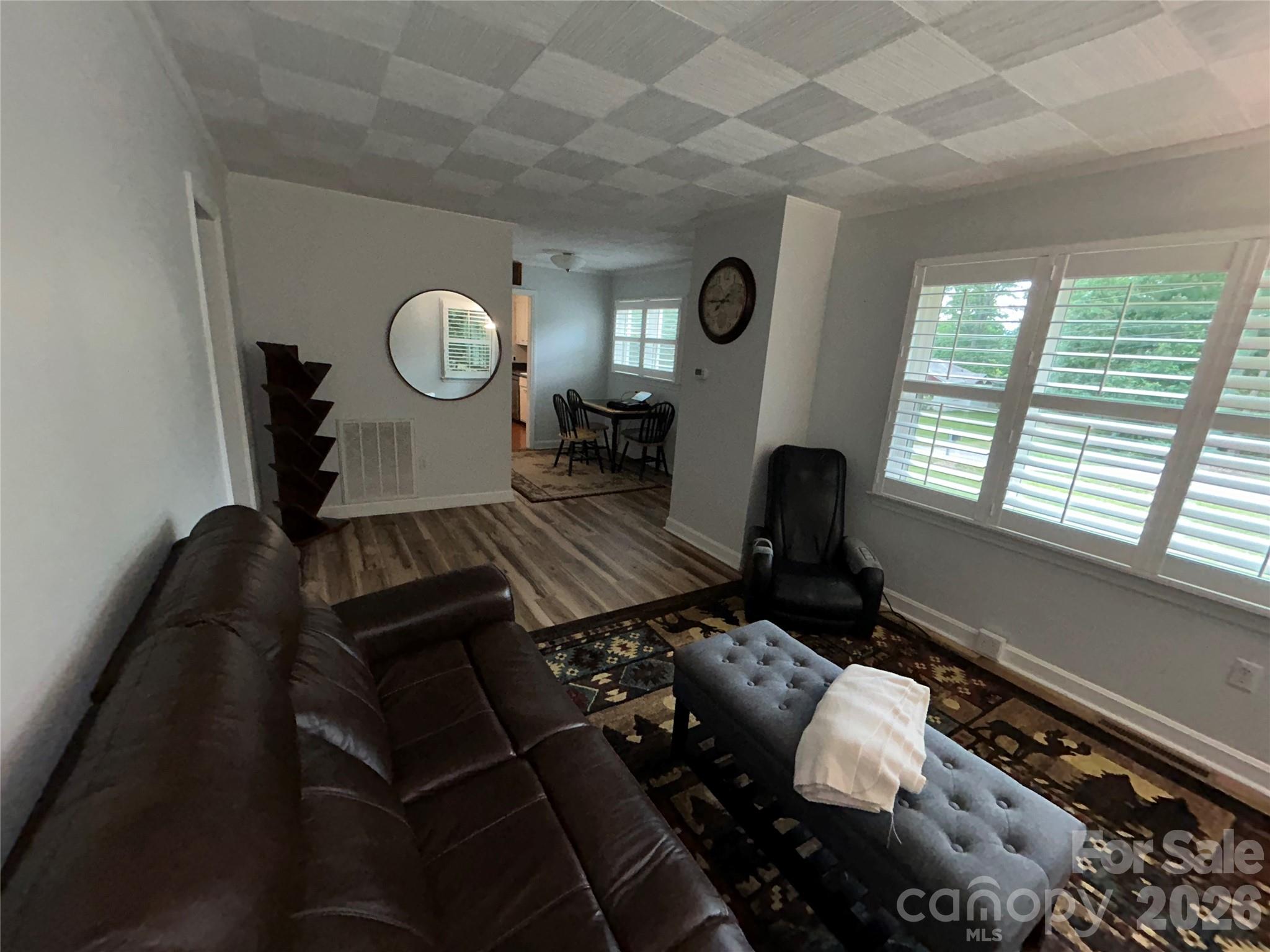 110 9th Street Property Photo 13