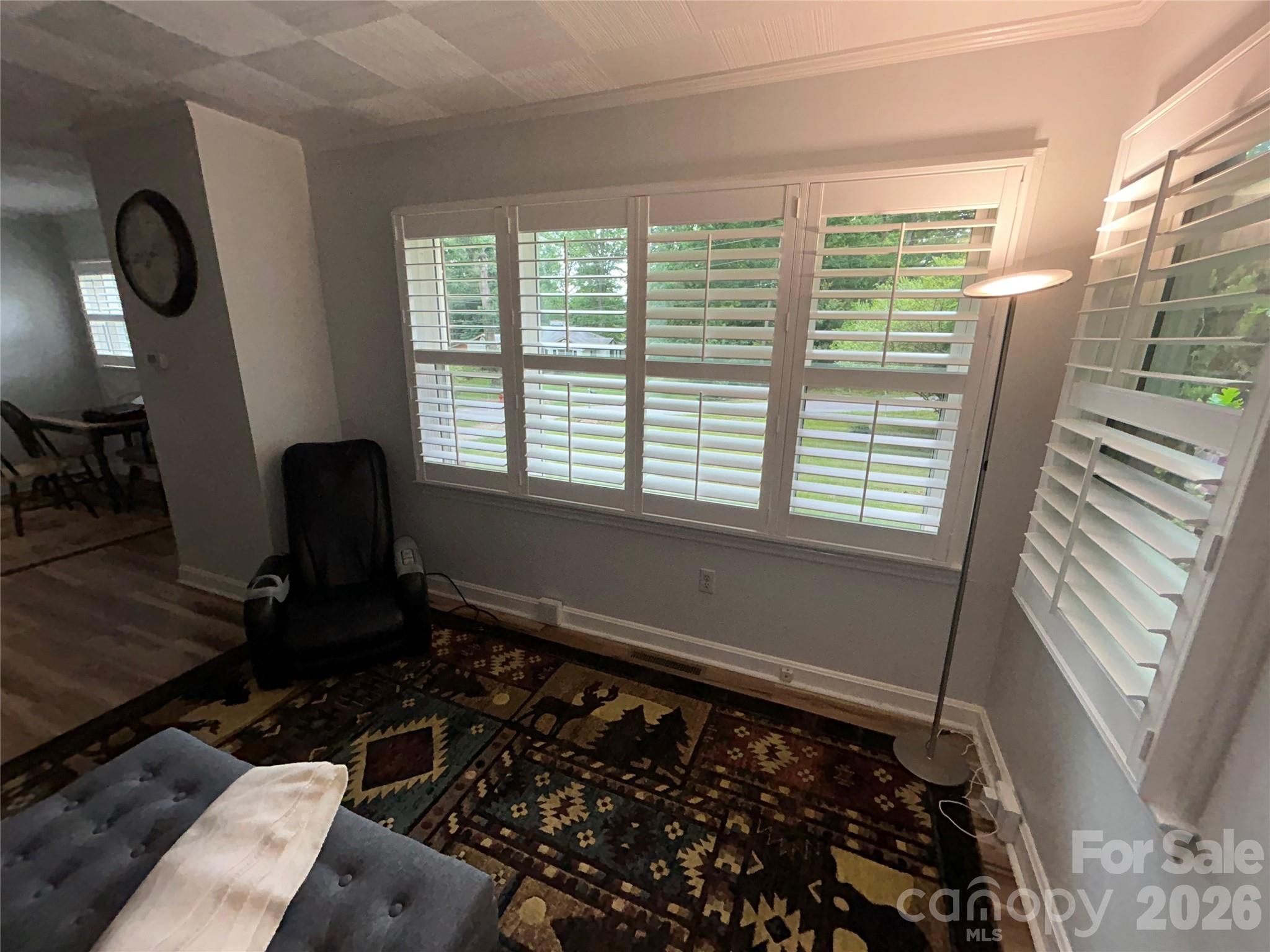 110 9th Street Property Photo 14