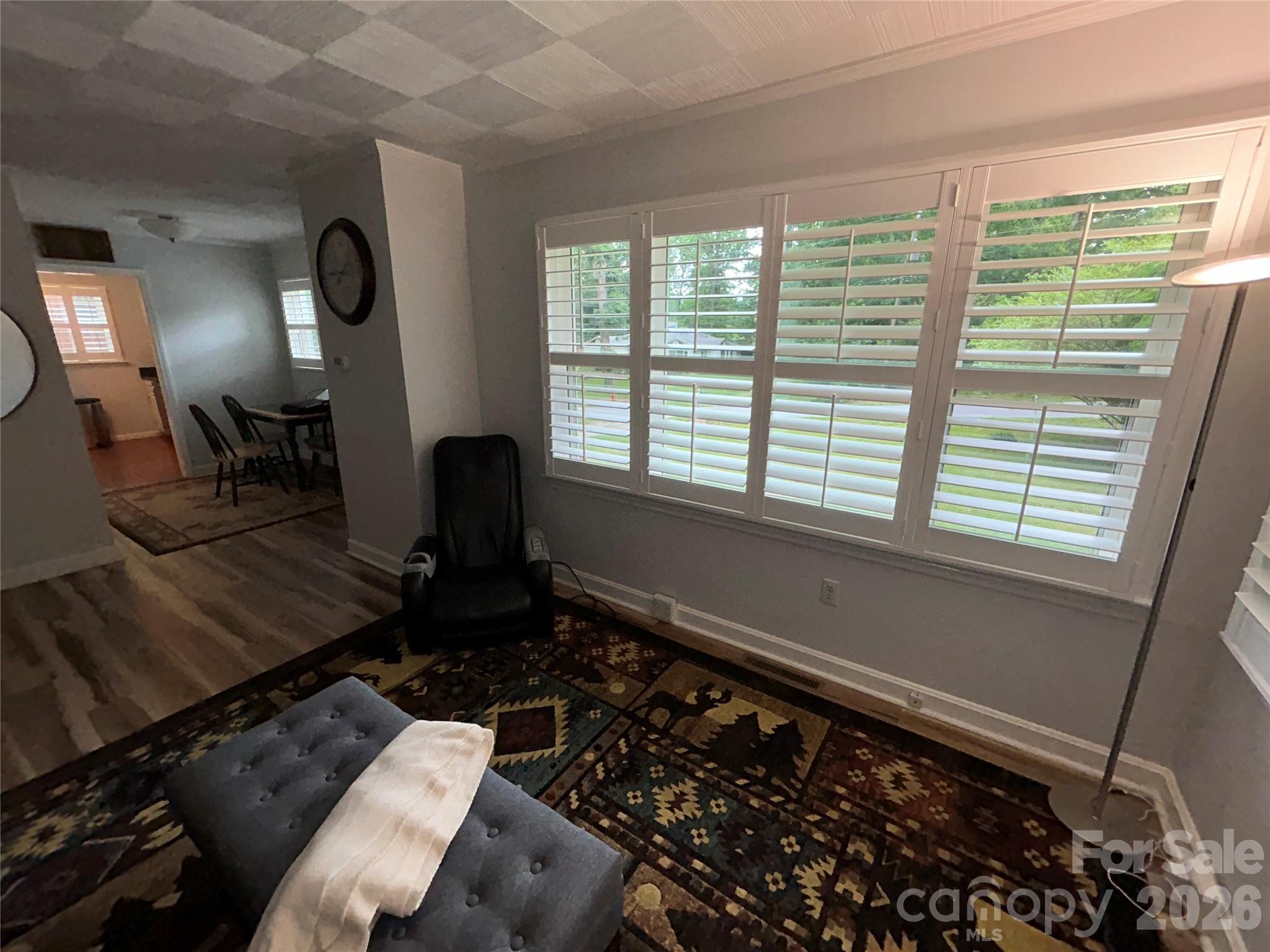 110 9th Street Property Photo 15