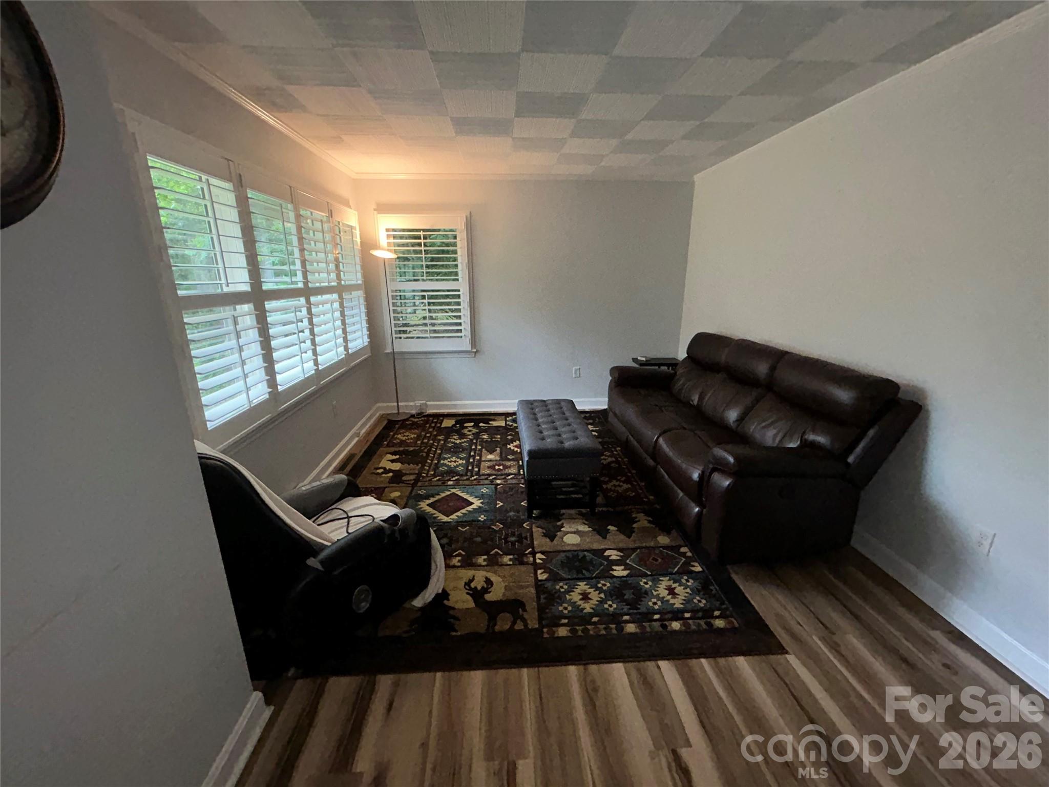 110 9th Street Property Photo 17