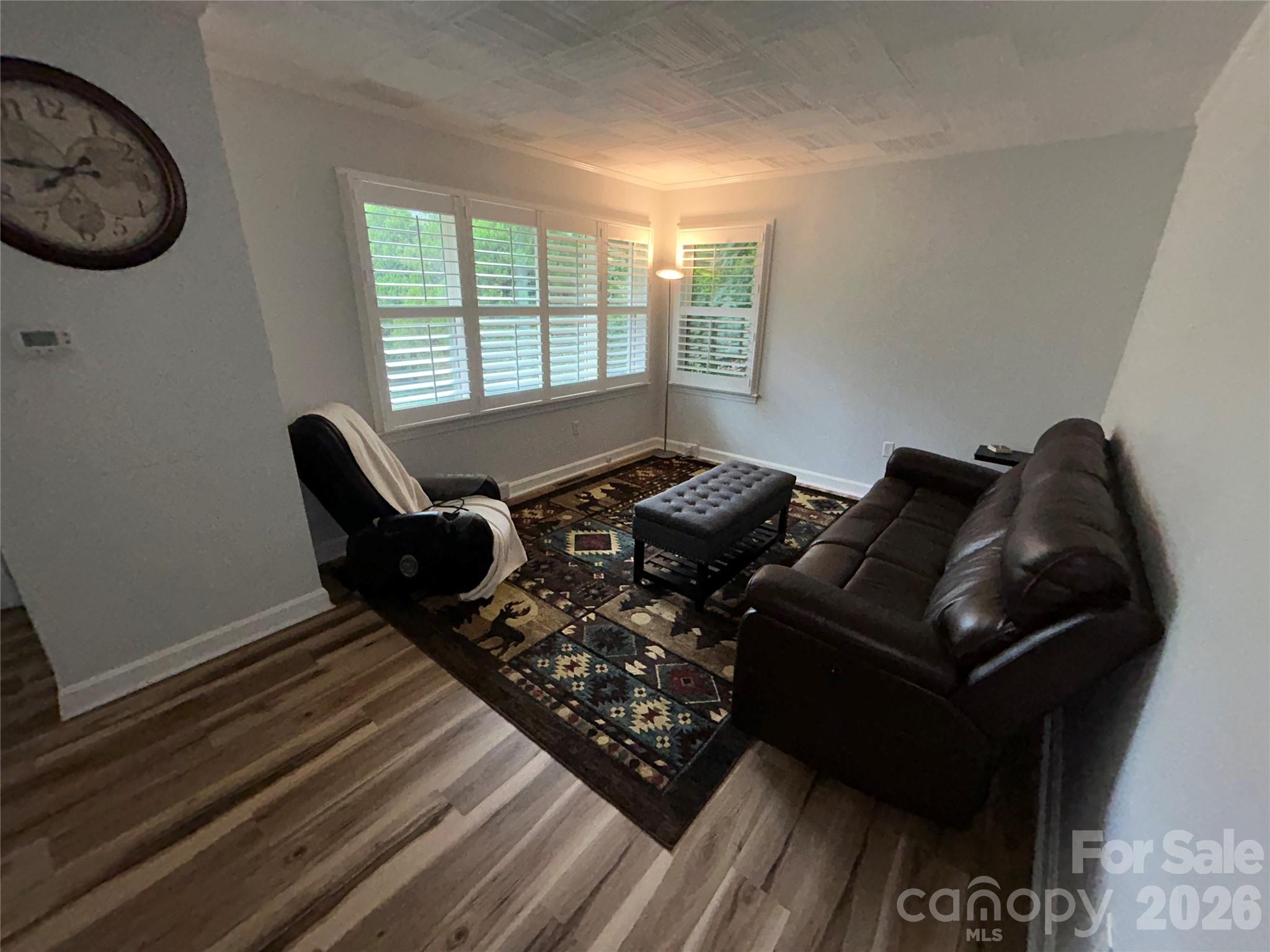 110 9th Street Property Photo 18