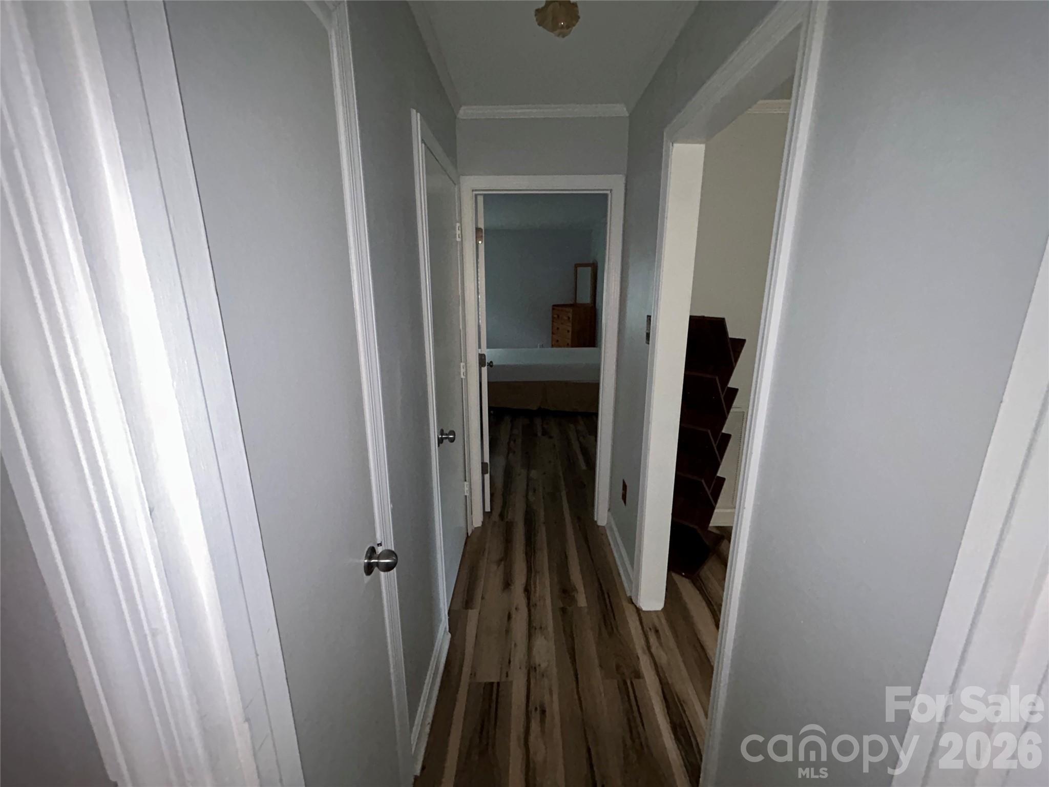 110 9th Street Property Photo 19