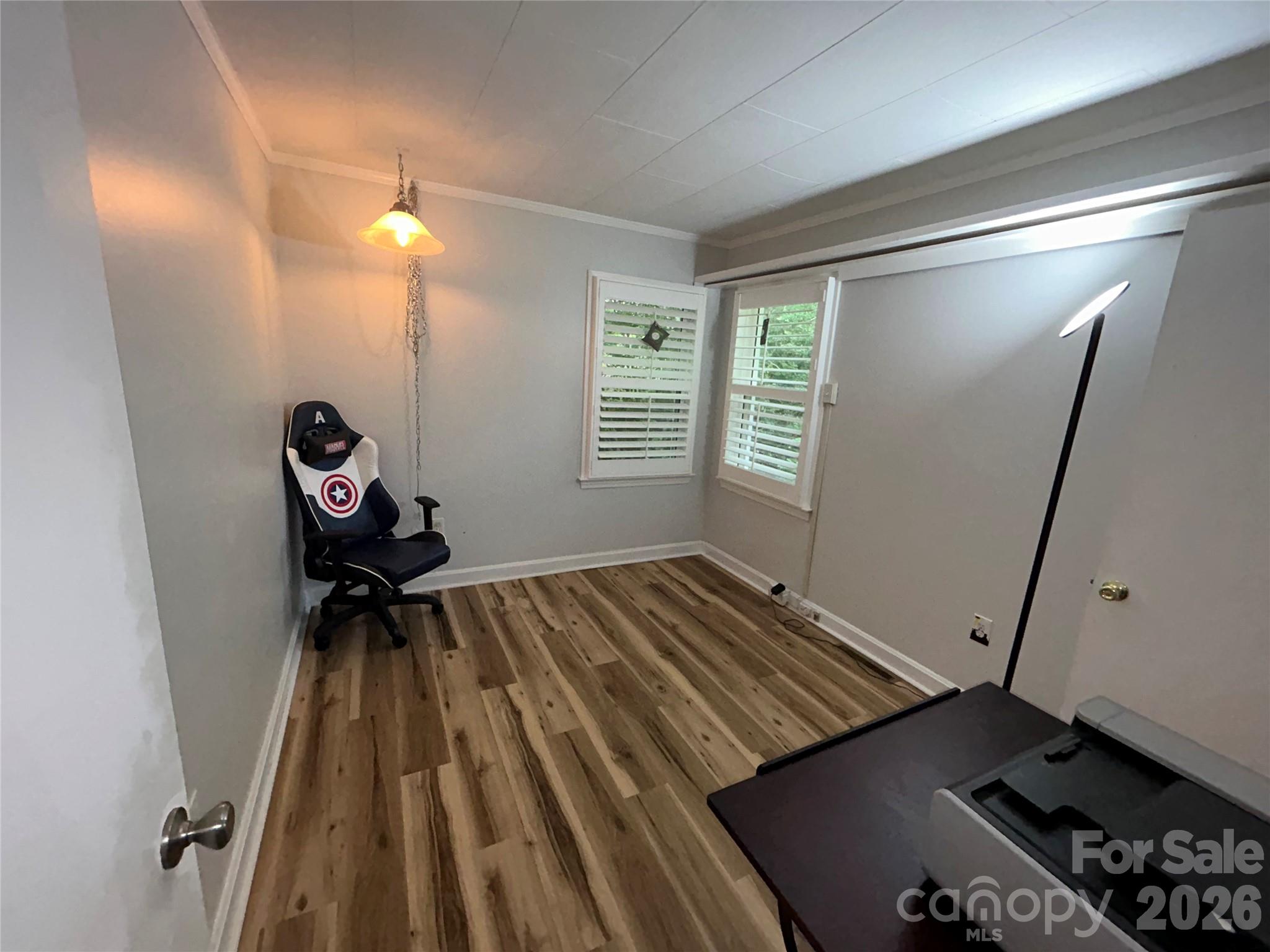110 9th Street Property Photo 20