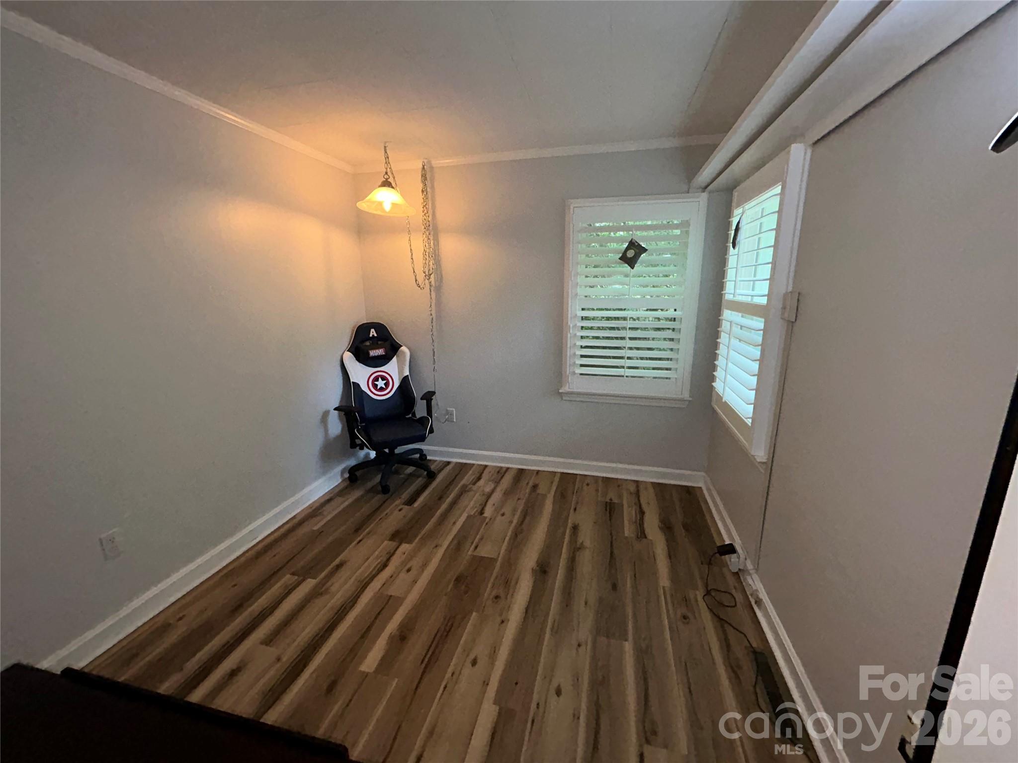 110 9th Street Property Photo 21