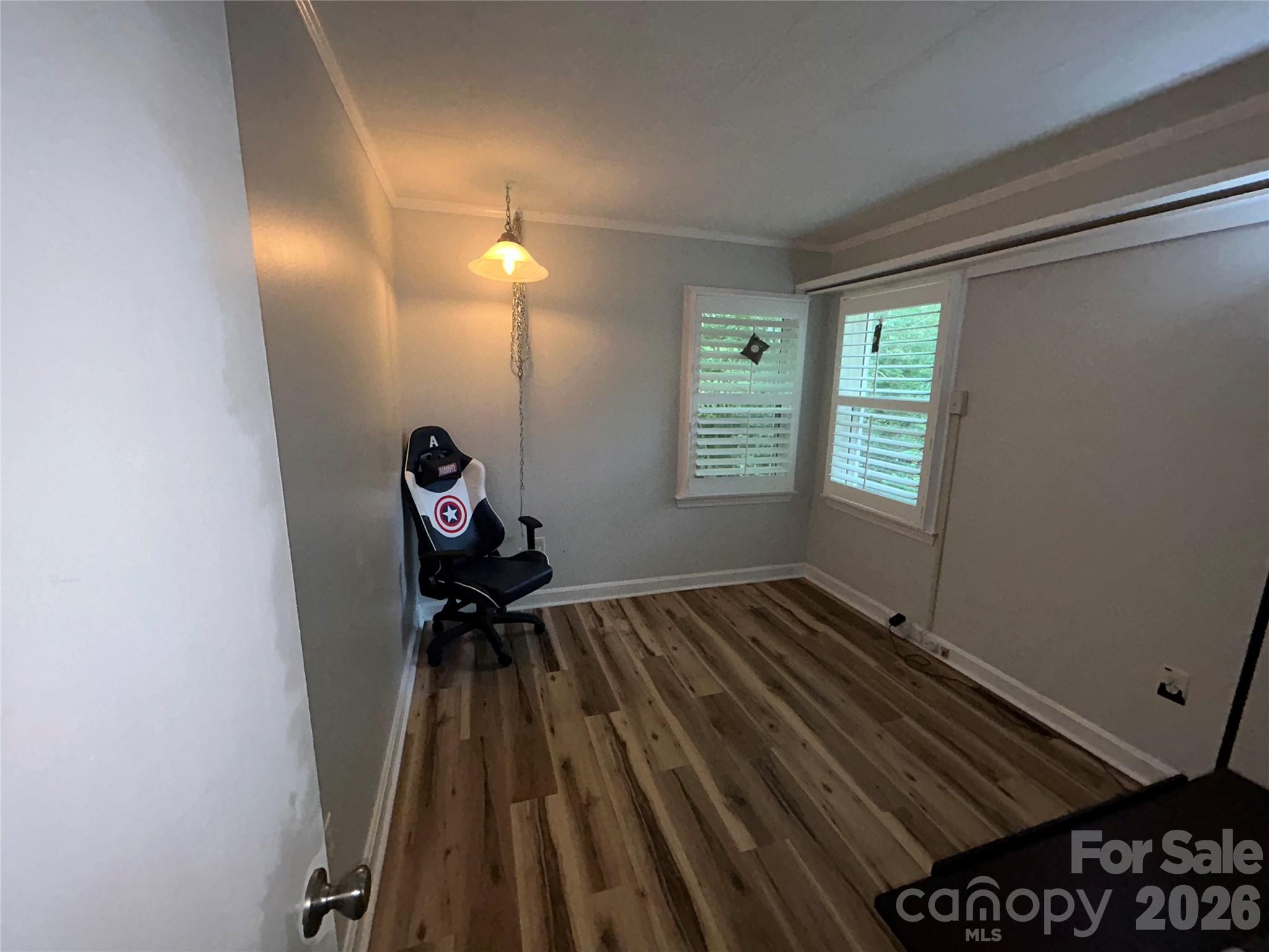 110 9th Street Property Photo 22