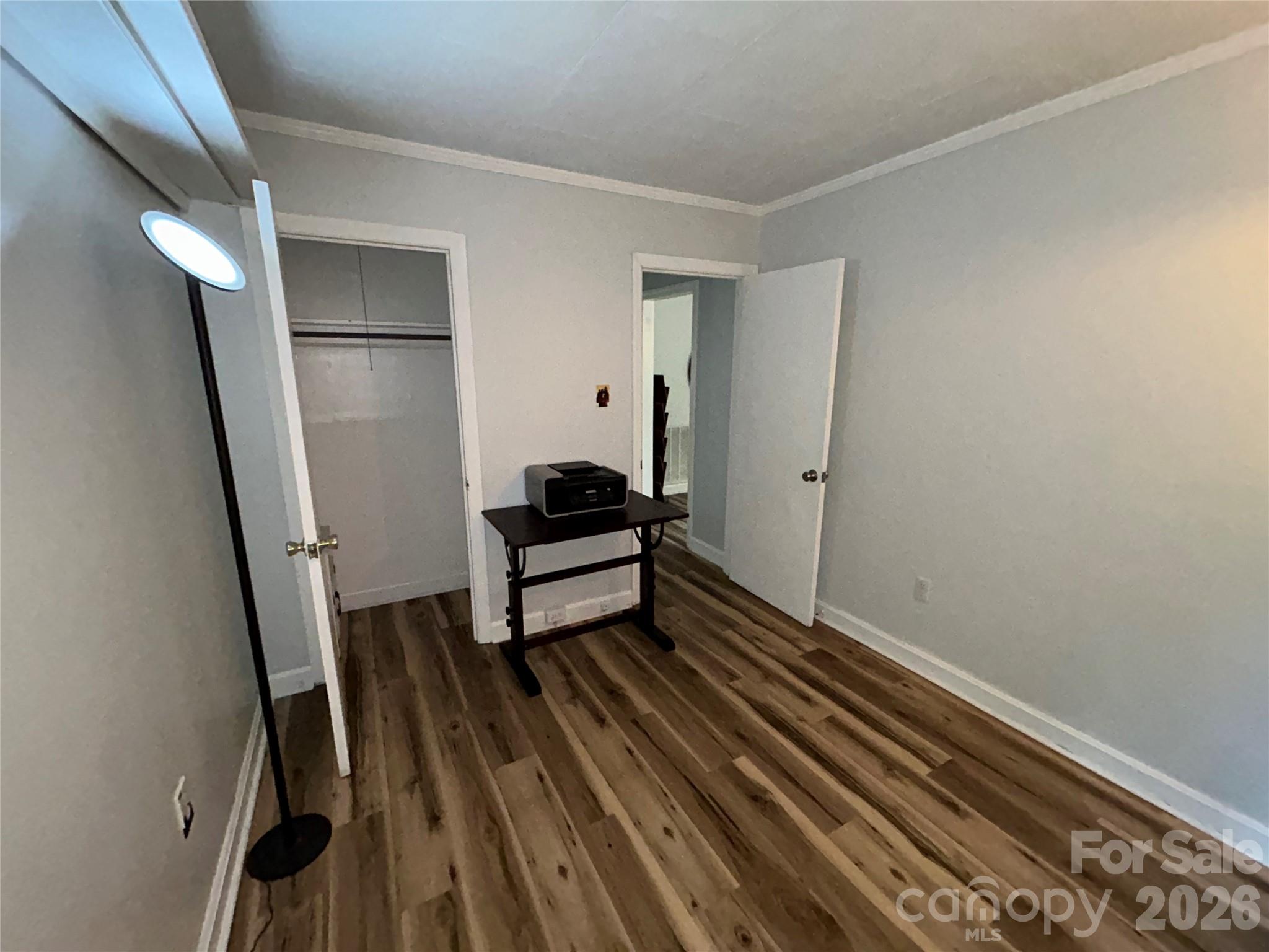 110 9th Street Property Photo 23