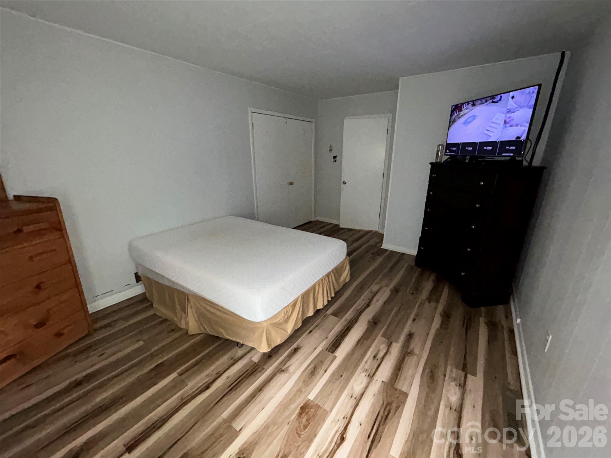 110 9th Street Property Photo 24