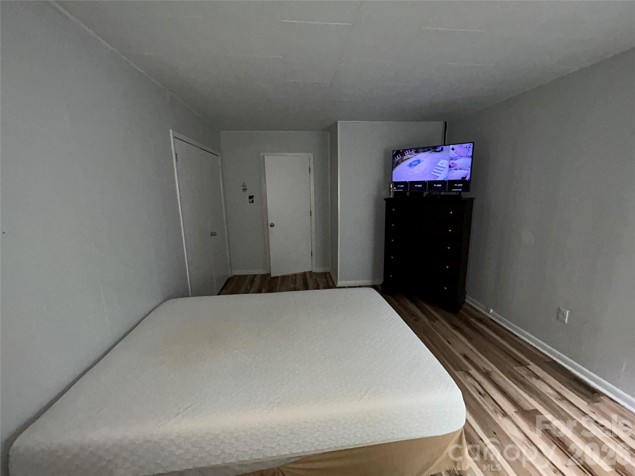 110 9th Street Property Photo 25