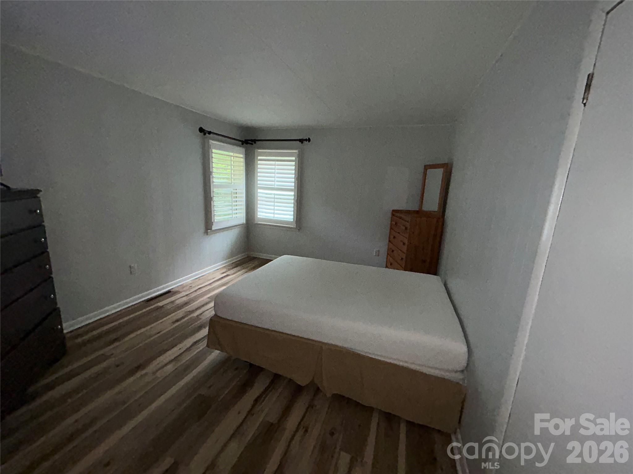 110 9th Street Property Photo 26