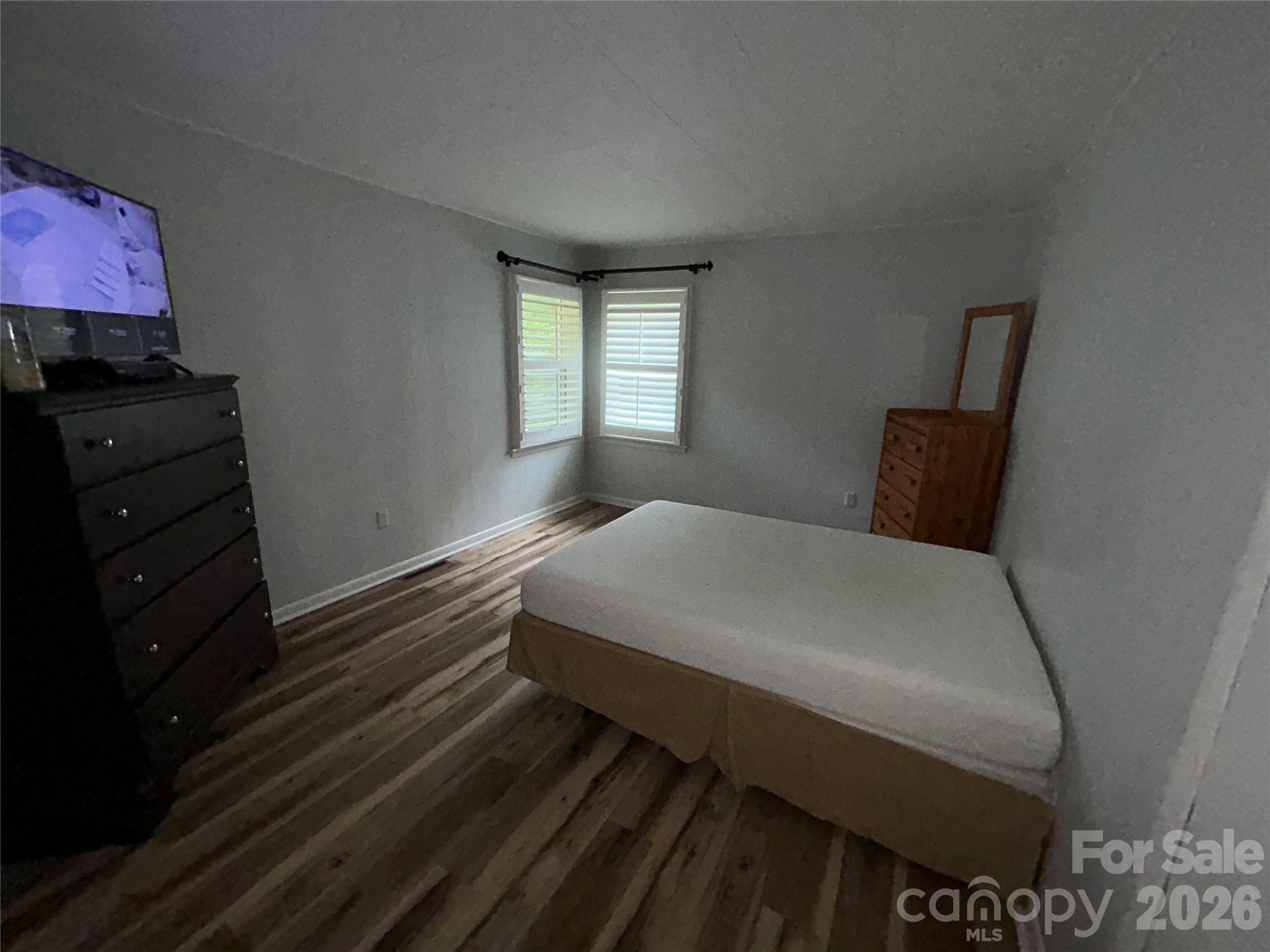 110 9th Street Property Photo 27