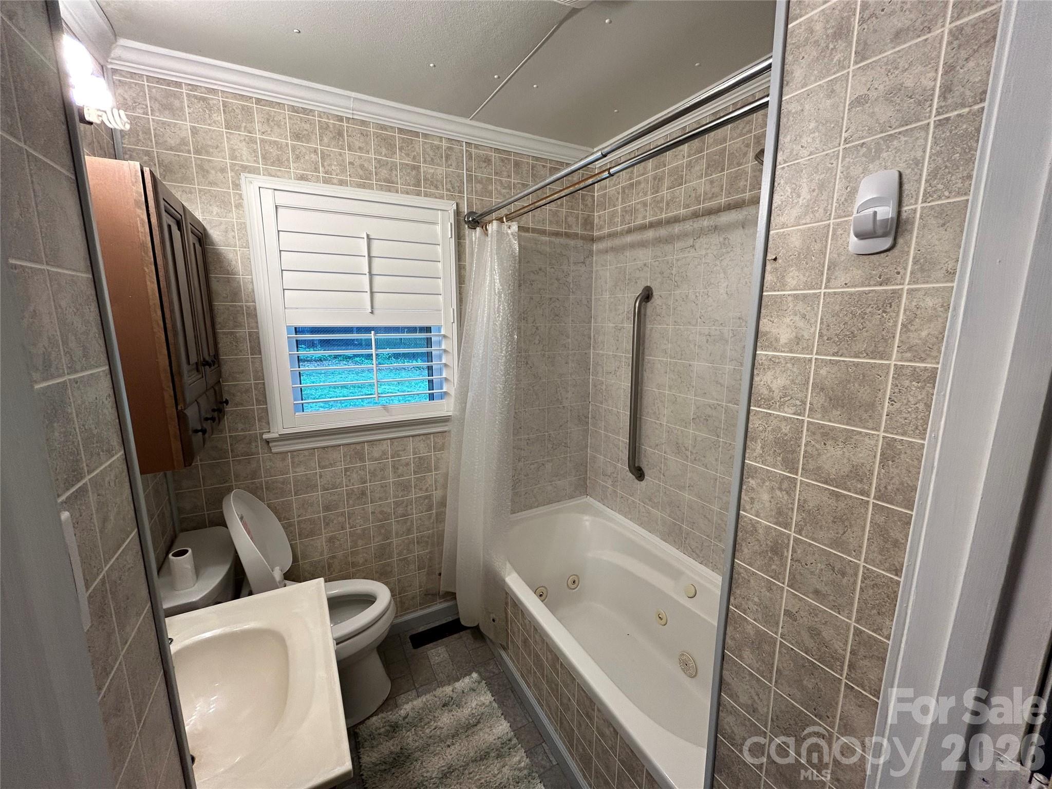 110 9th Street Property Photo 30