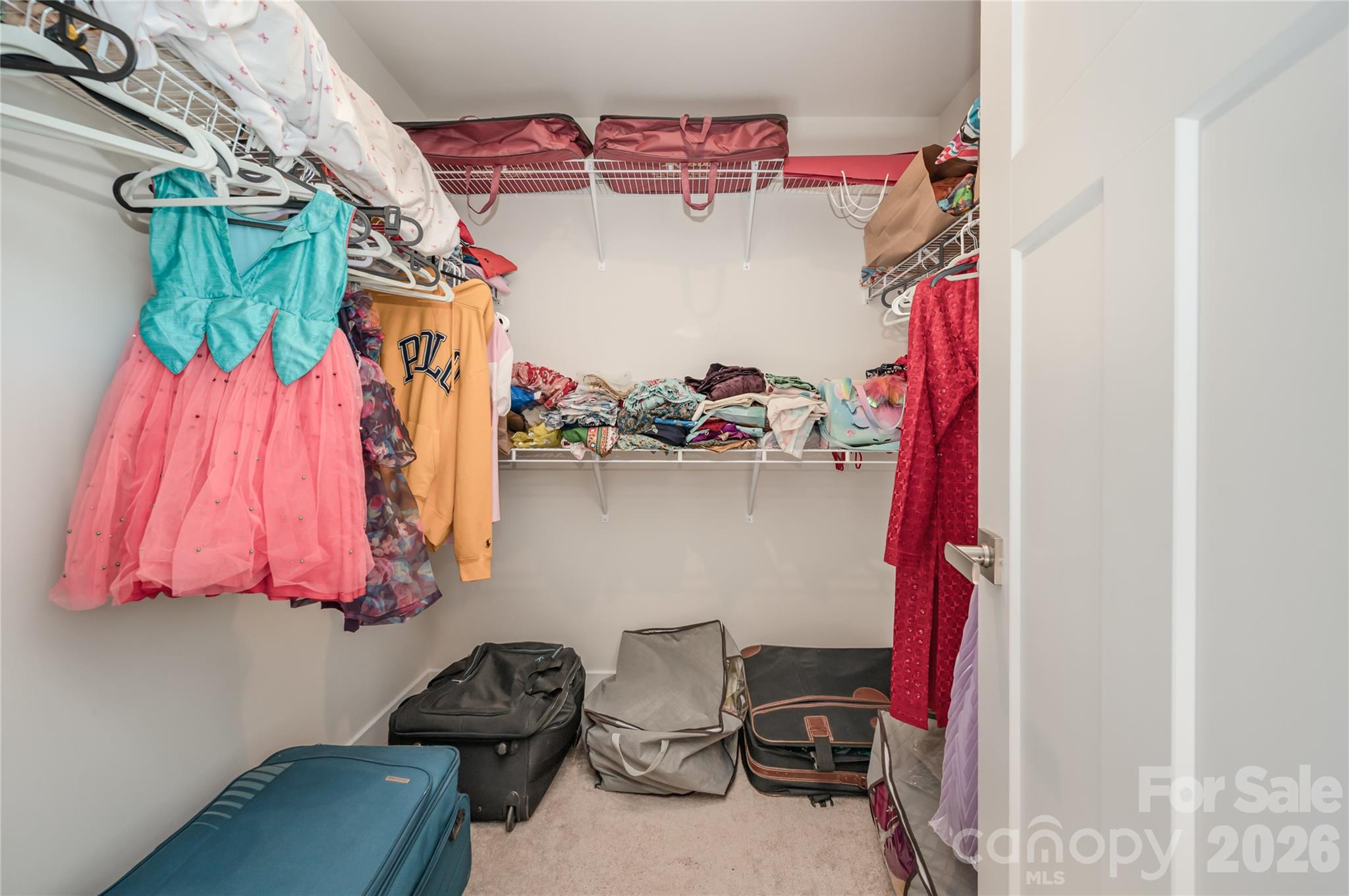 7222 Waterwheel Street Property Photo 33