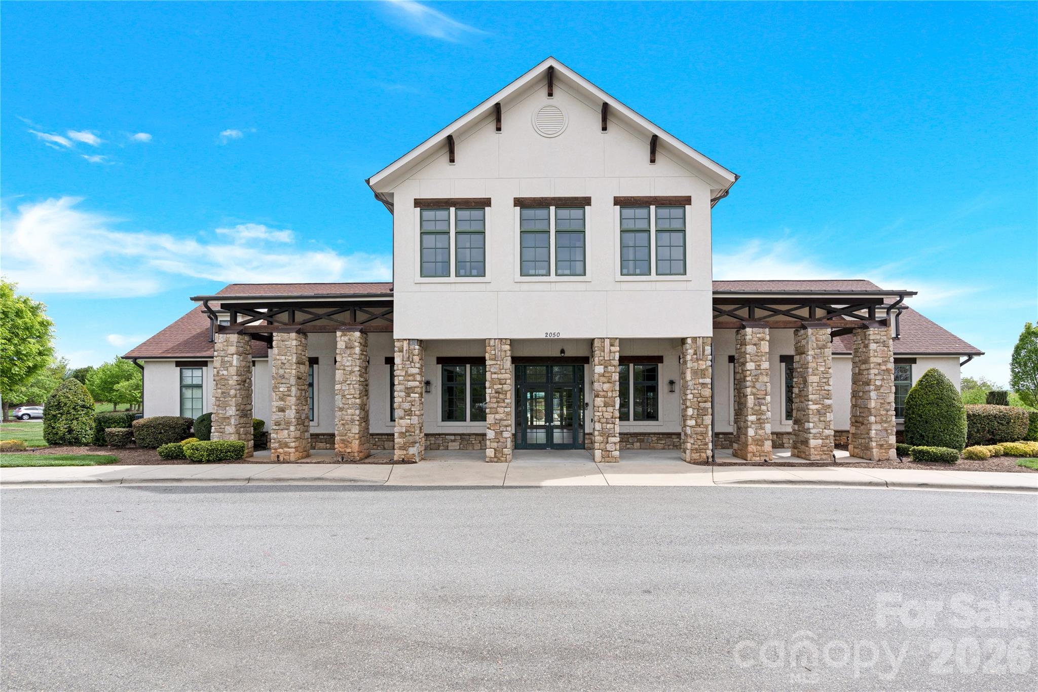 7222 Waterwheel Street Property Photo 45