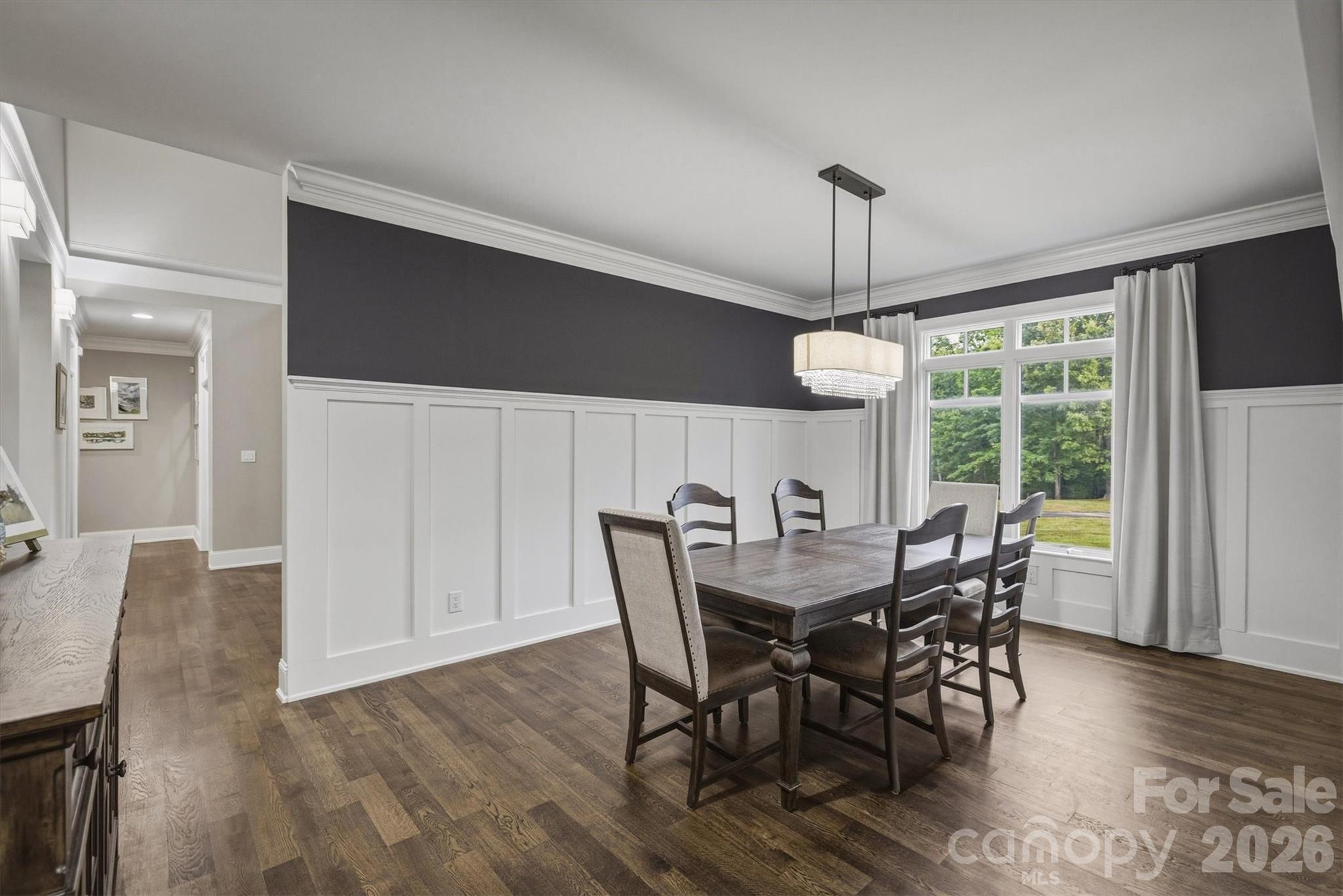 5230 Roy Mcgalliard Avenue Property Photo 19