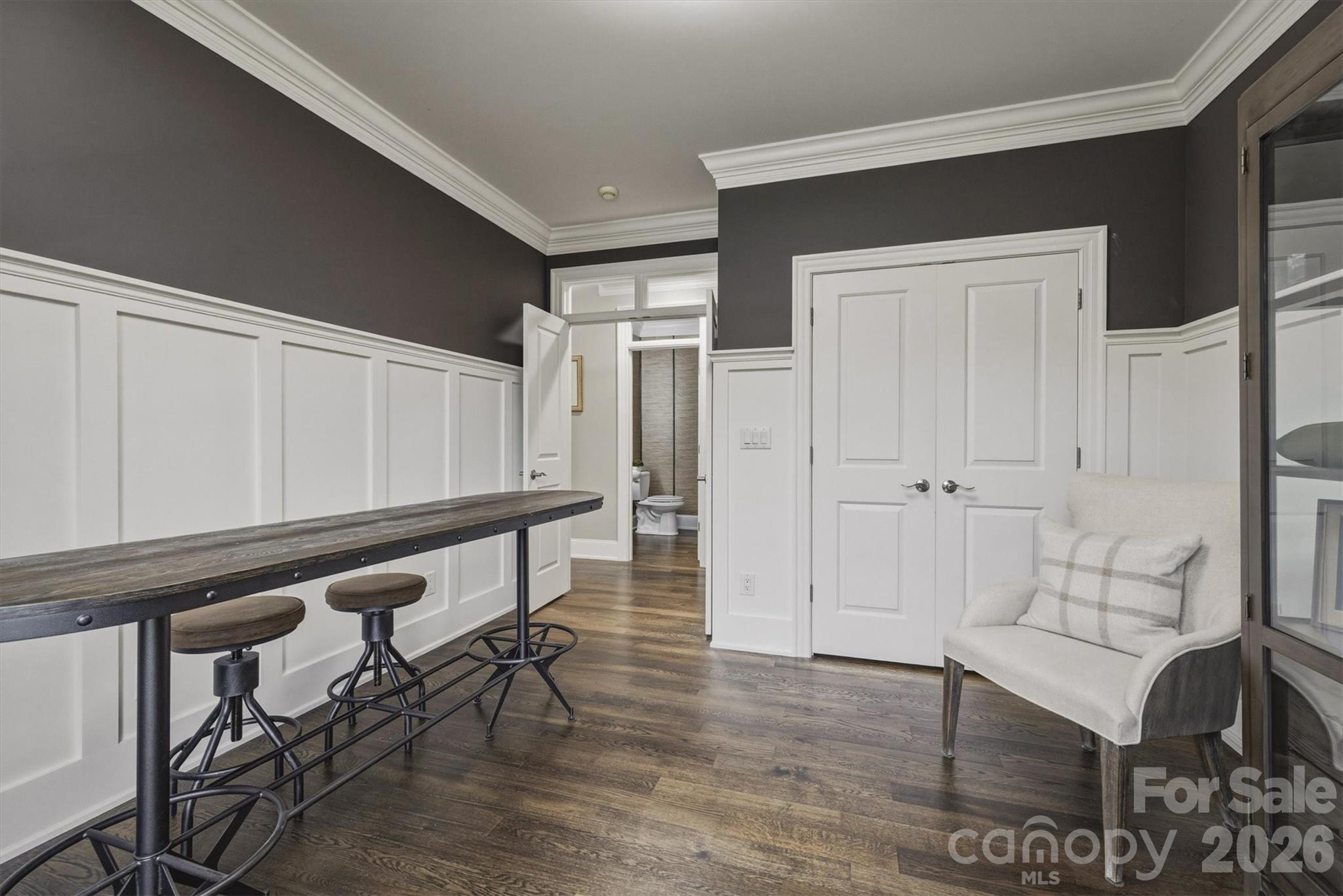 5230 Roy Mcgalliard Avenue Property Photo 33