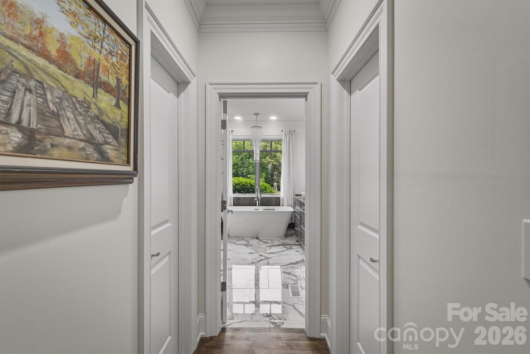 5230 Roy Mcgalliard Avenue Property Photo 37