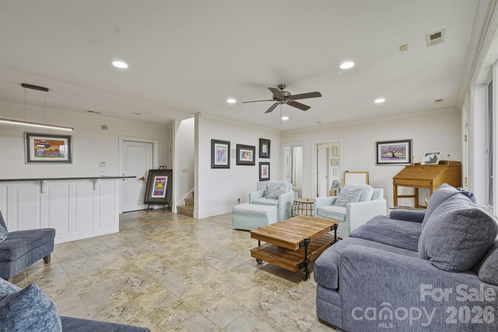 5230 Roy Mcgalliard Avenue Property Photo 43