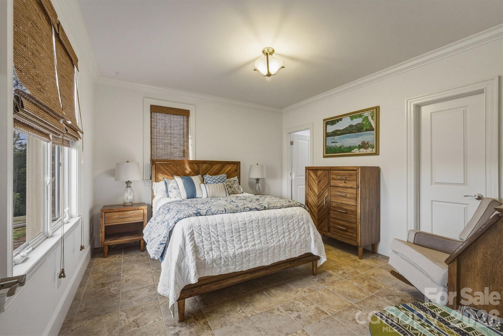 5230 Roy Mcgalliard Avenue Property Photo 45