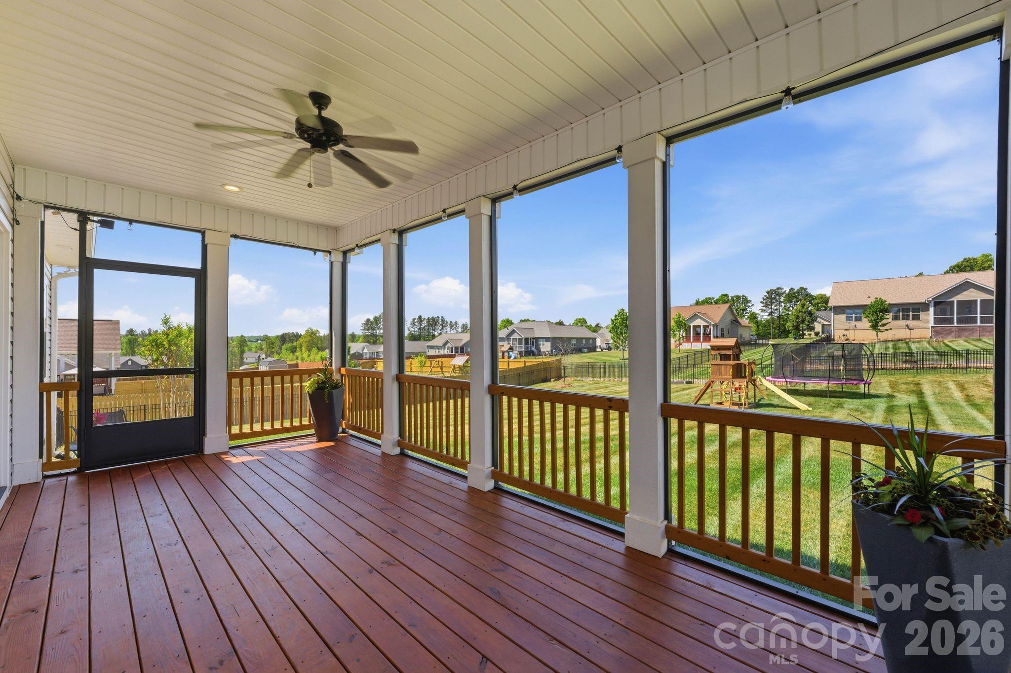 176 Staffordshire Drive Property Photo 11
