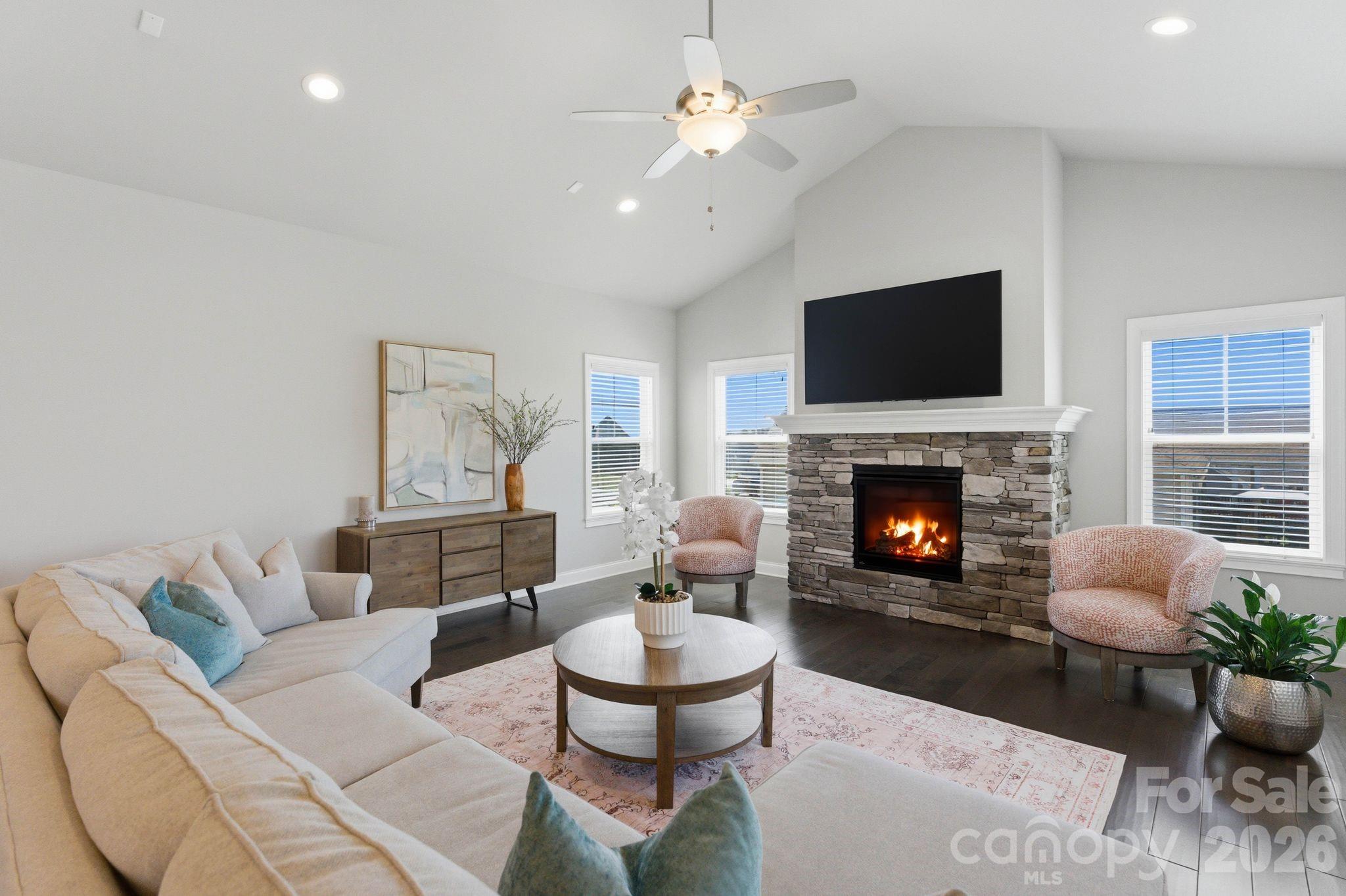 176 Staffordshire Drive Property Photo 15
