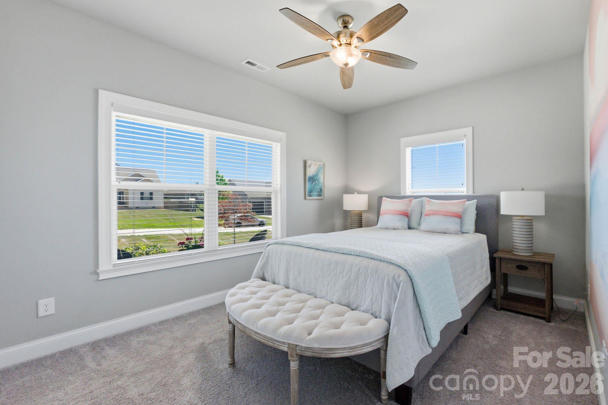176 Staffordshire Drive Property Photo 25