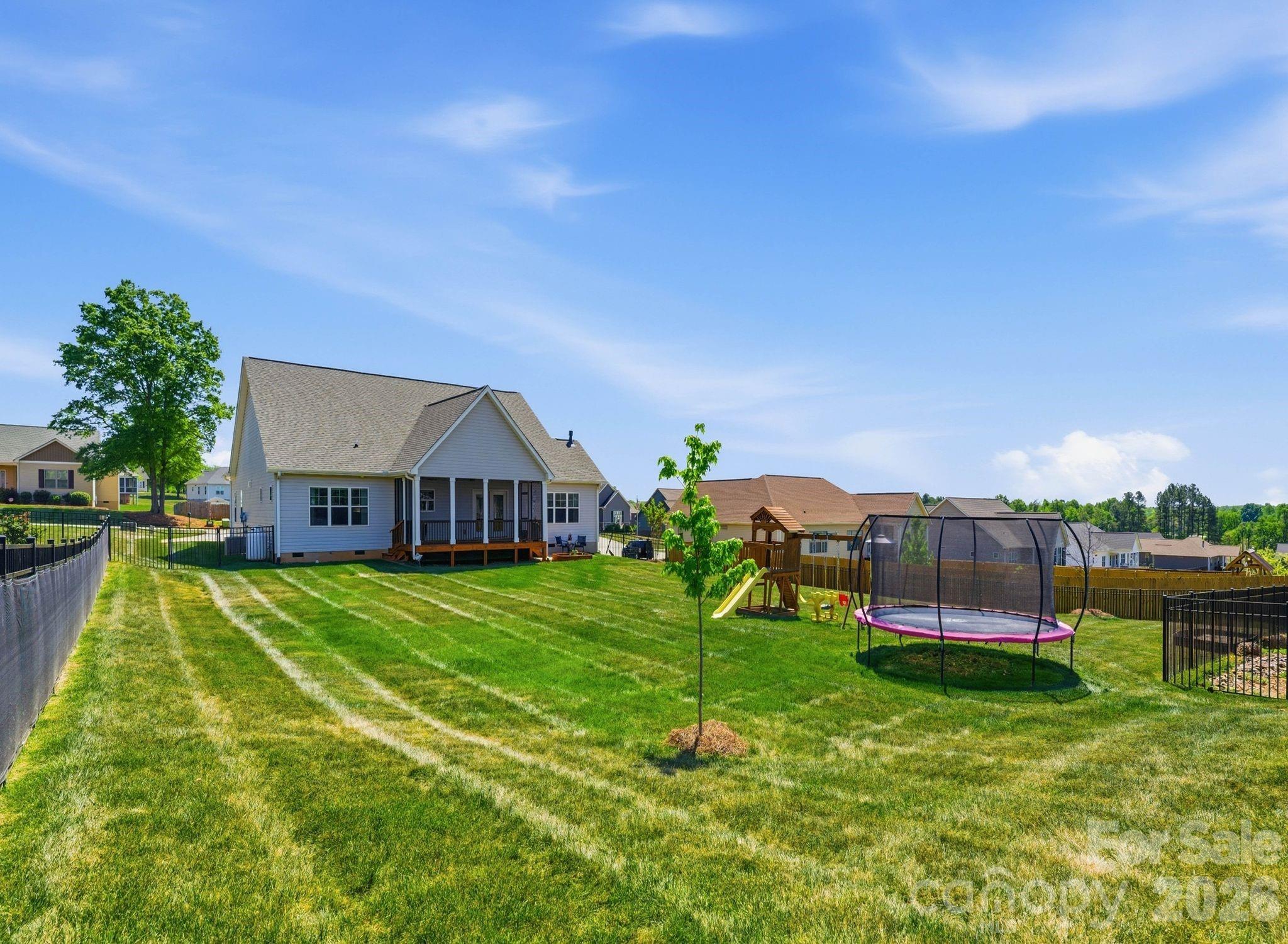 176 Staffordshire Drive Property Photo 37