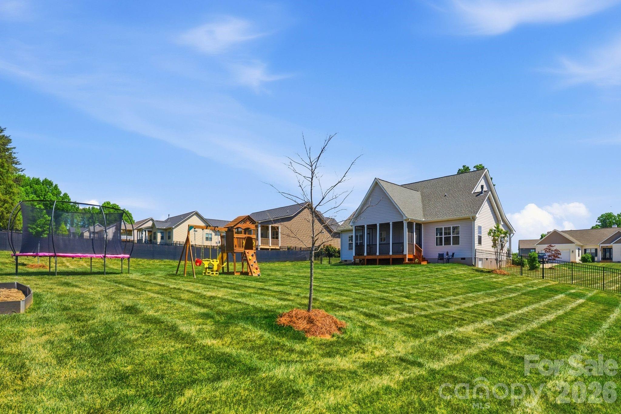 176 Staffordshire Drive Property Photo 38