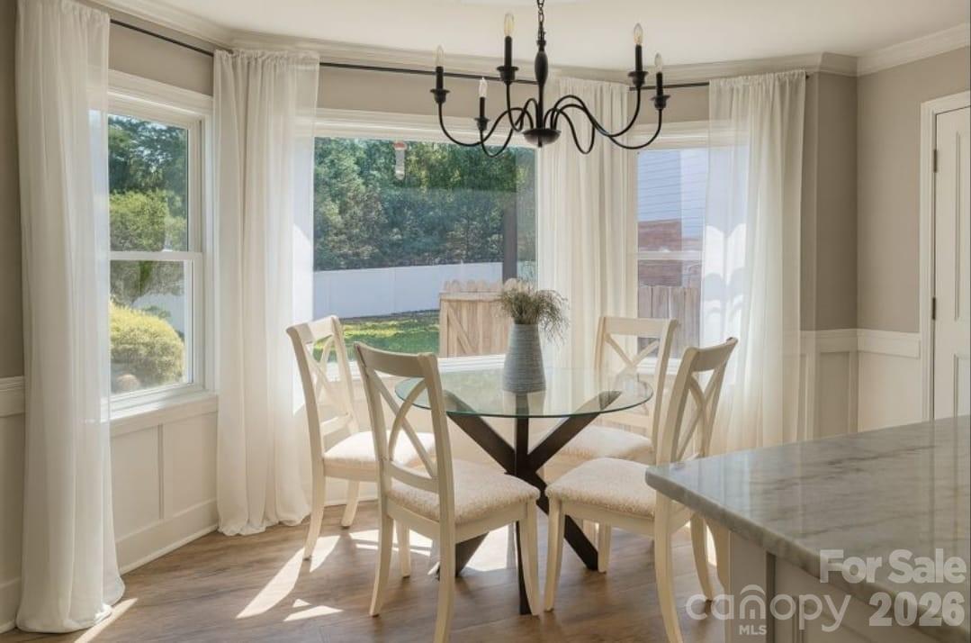 8225 Kensington Lane Property Photo 10
