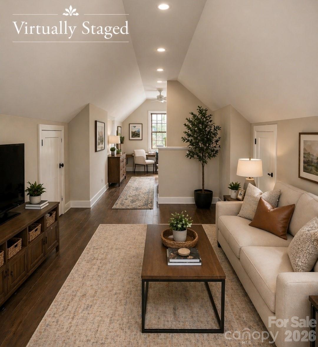 8225 Kensington Lane Property Photo 16
