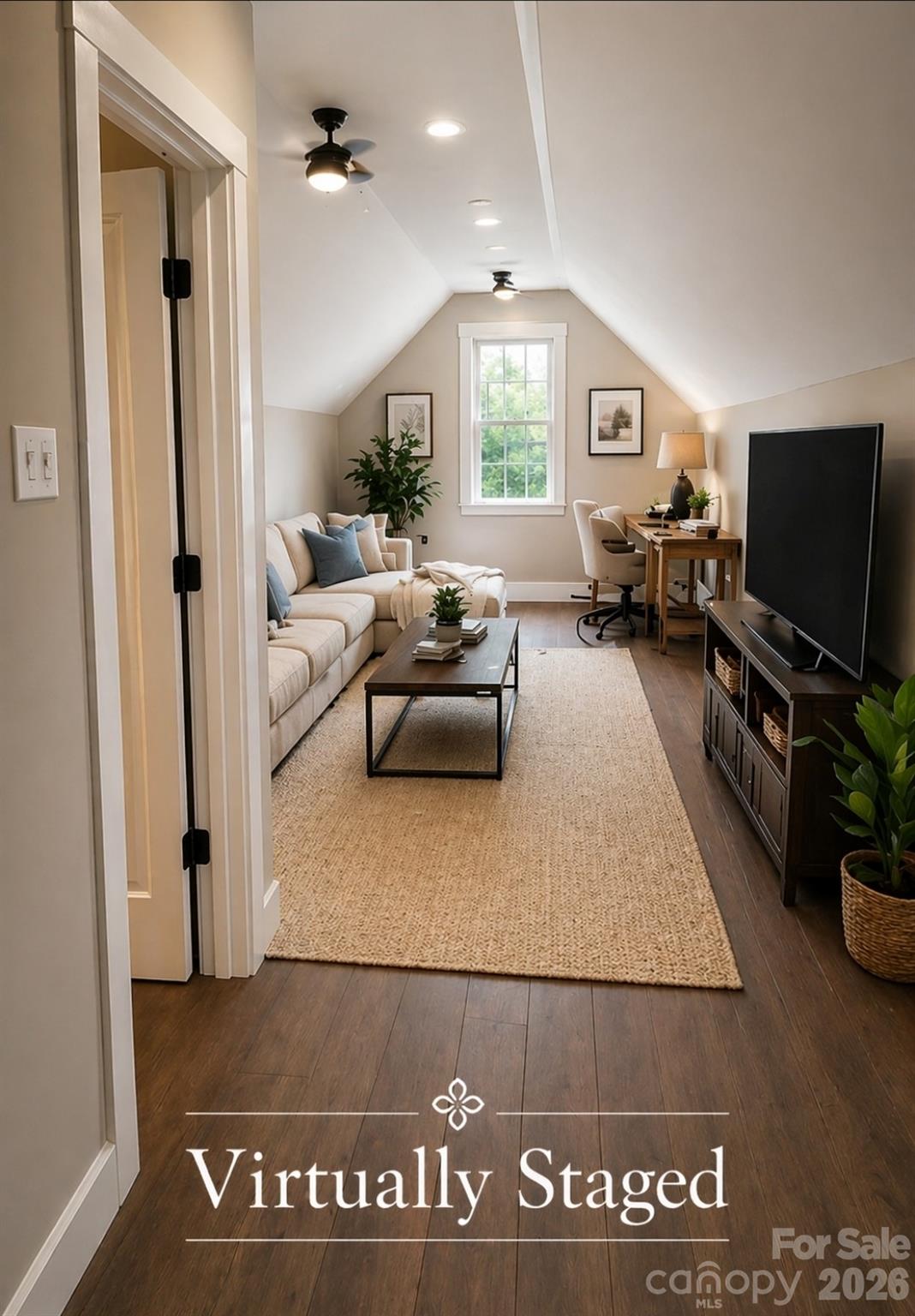 8225 Kensington Lane Property Photo 17