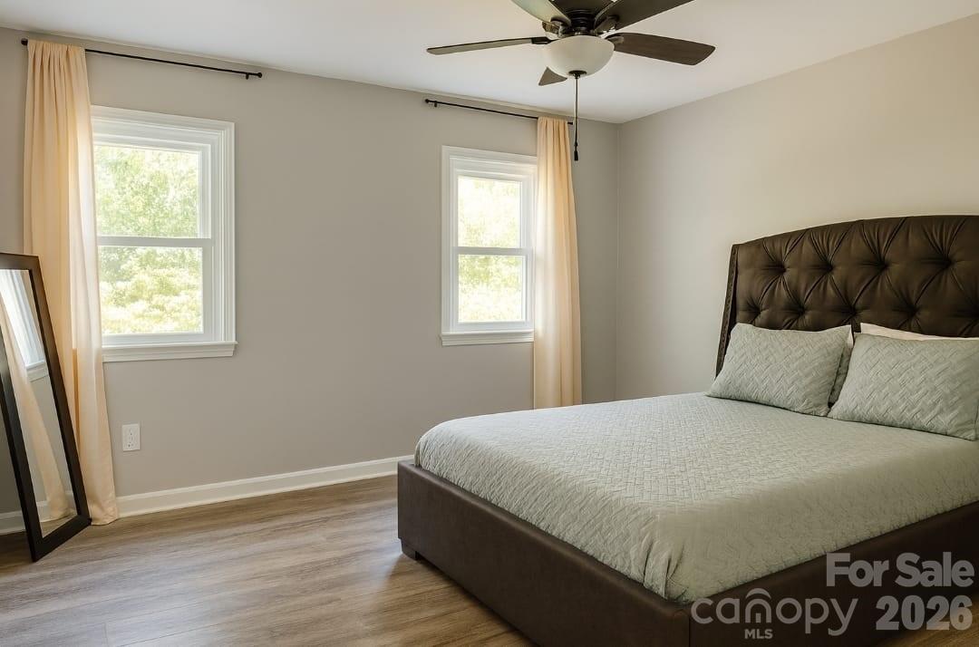 8225 Kensington Lane Property Photo 18