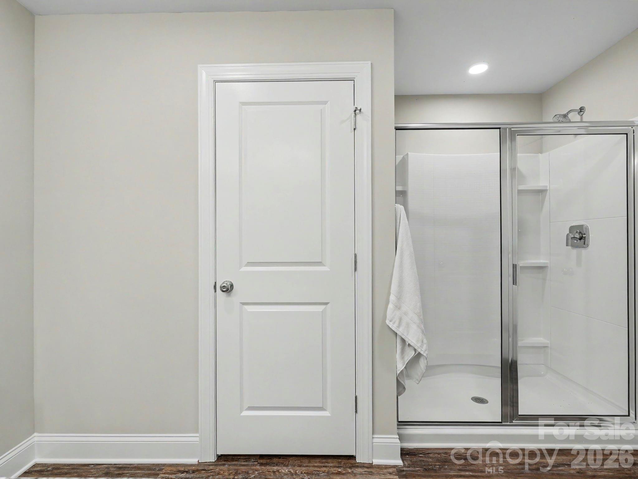 1074 Mackey Court Property Photo 14