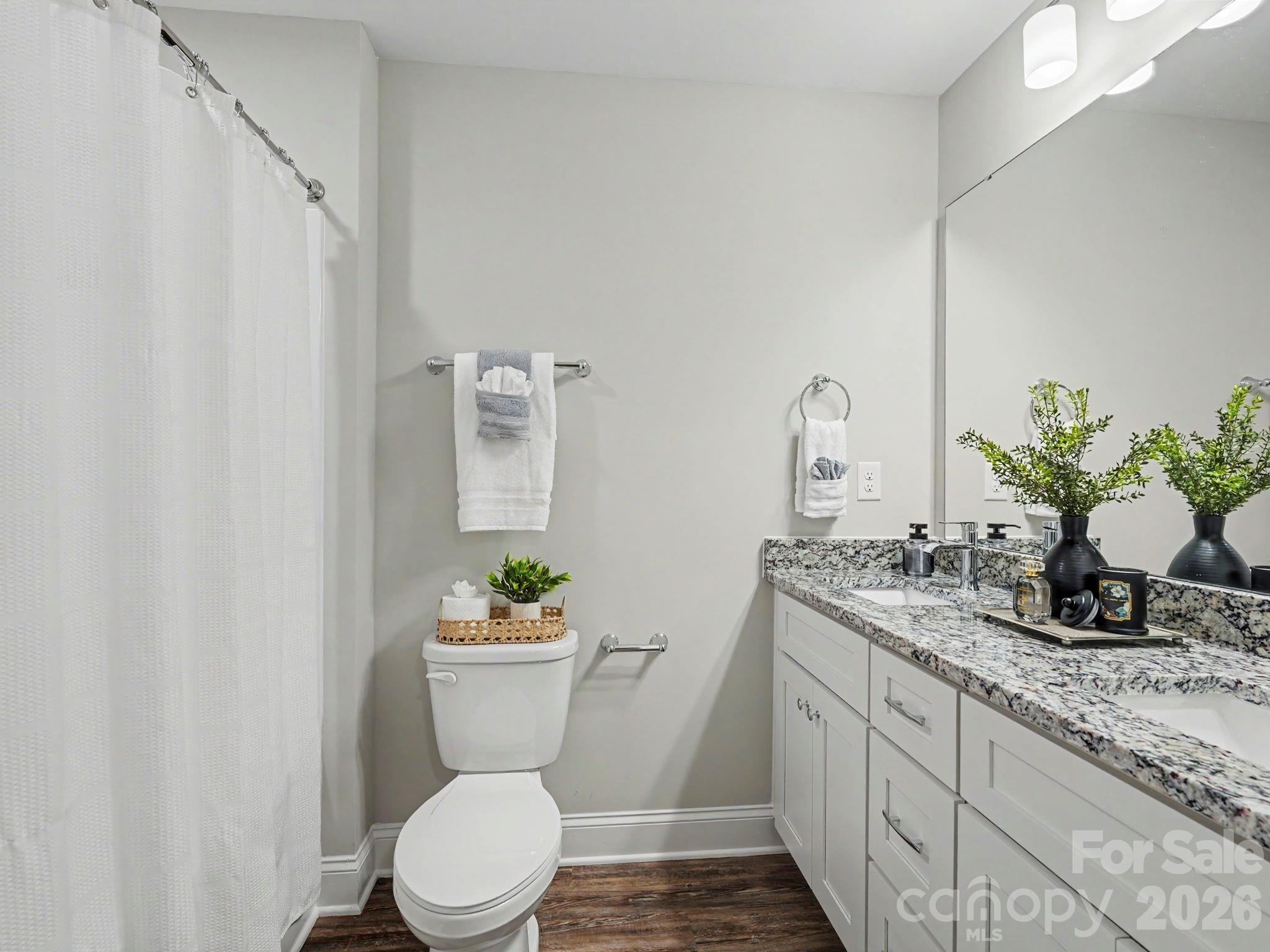 1074 Mackey Court Property Photo 17