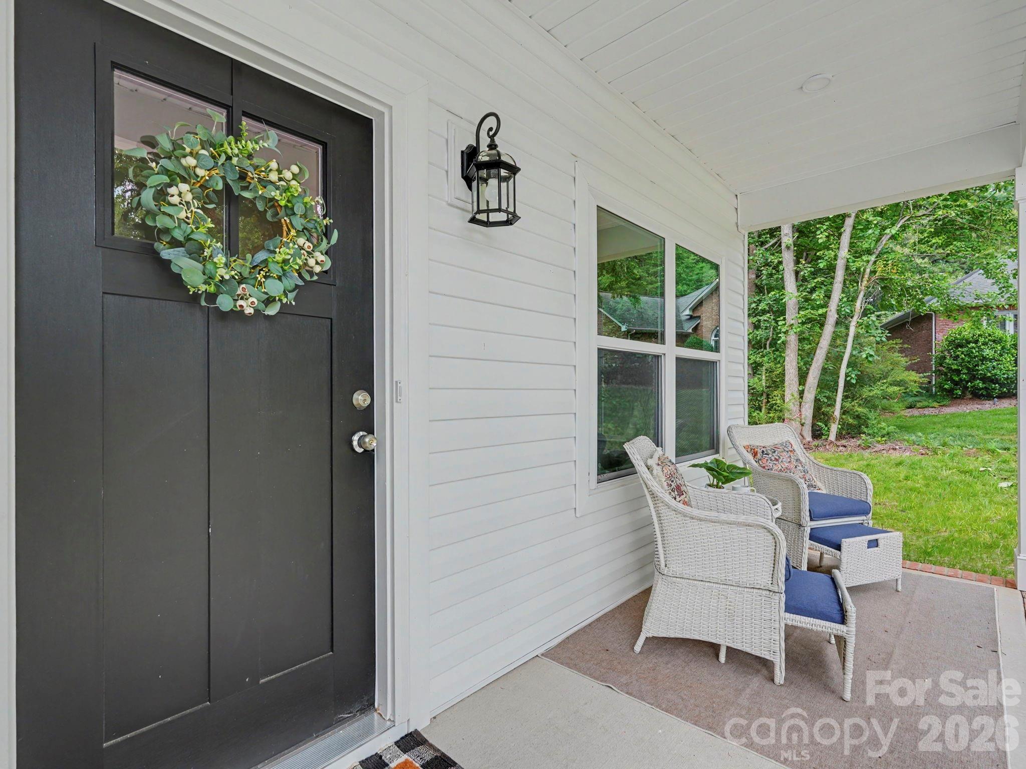 1074 Mackey Court Property Photo 22