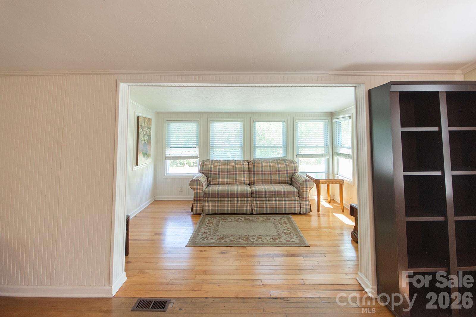59 S Front Street Property Photo 10
