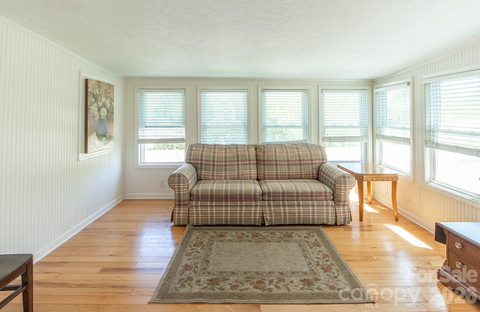 59 S Front Street Property Photo 12