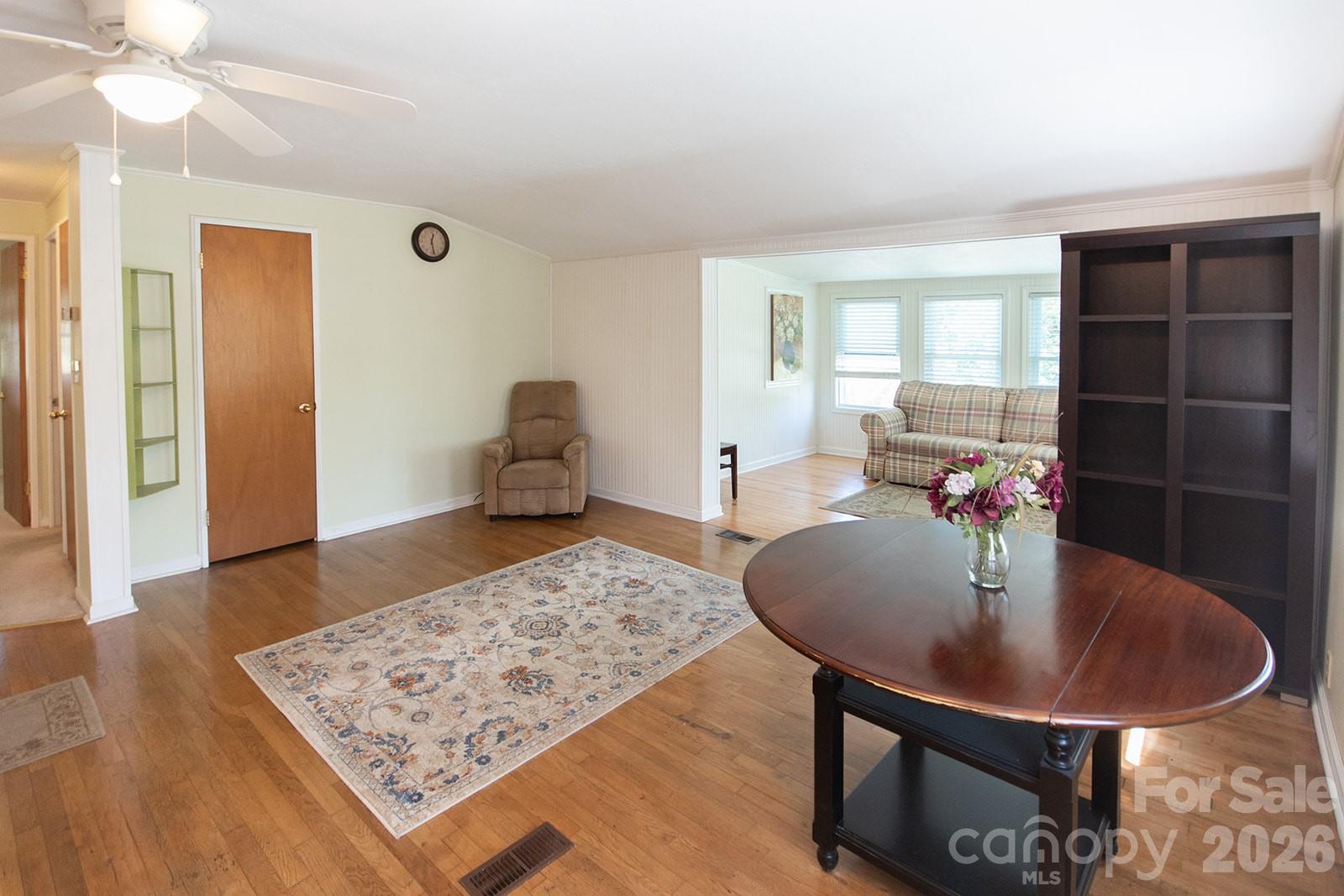 59 S Front Street Property Photo 13
