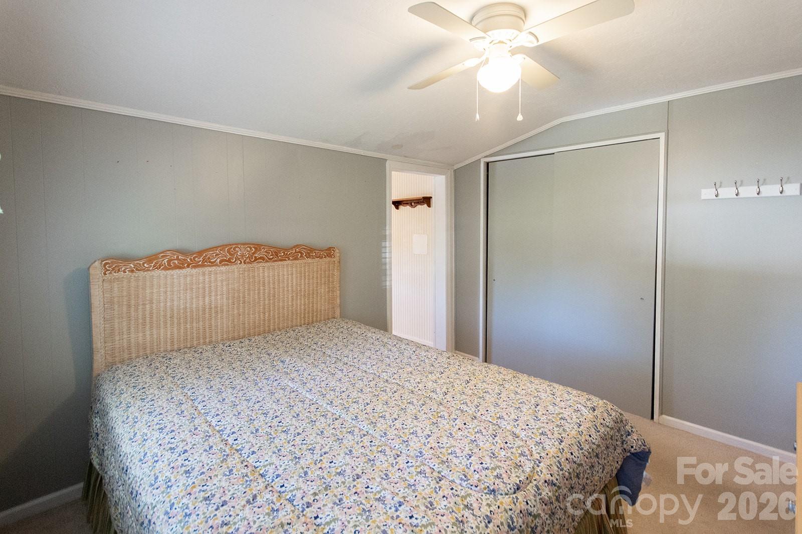 59 S Front Street Property Photo 17