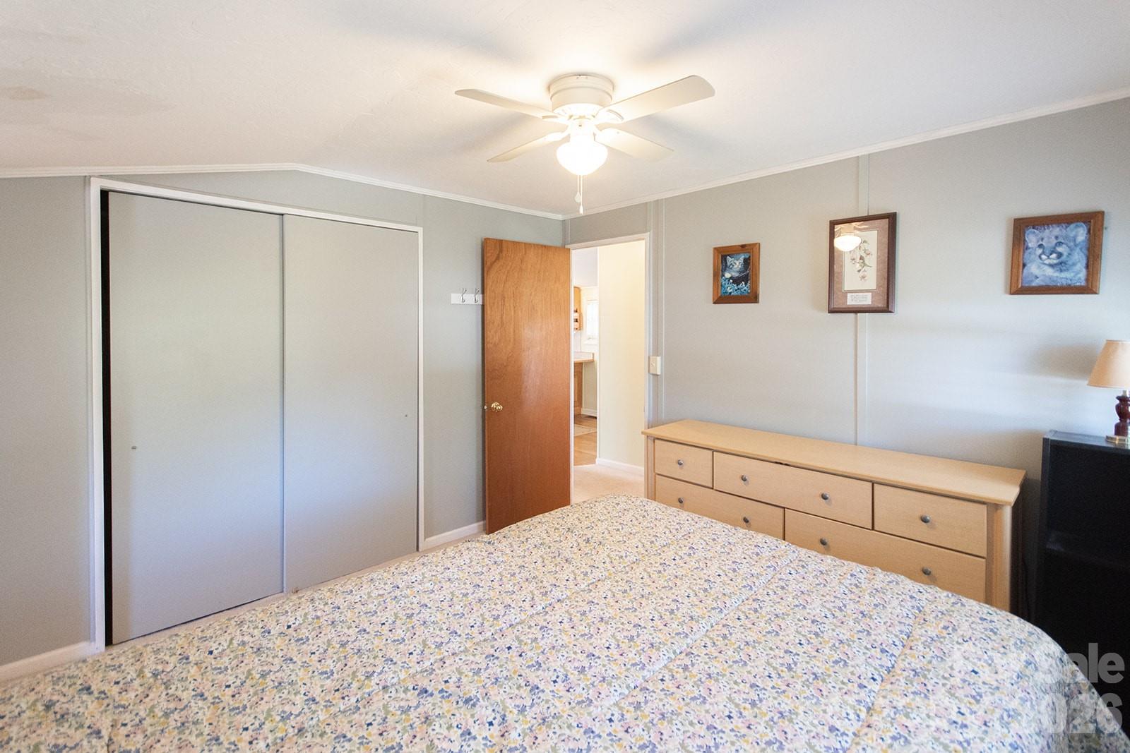 59 S Front Street Property Photo 18