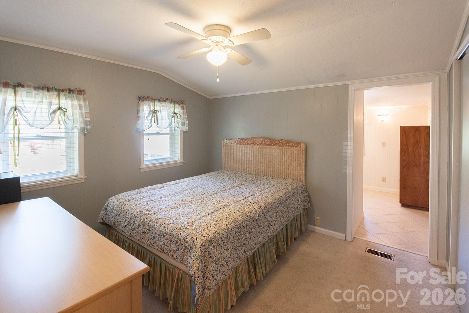 59 S Front Street Property Photo 19
