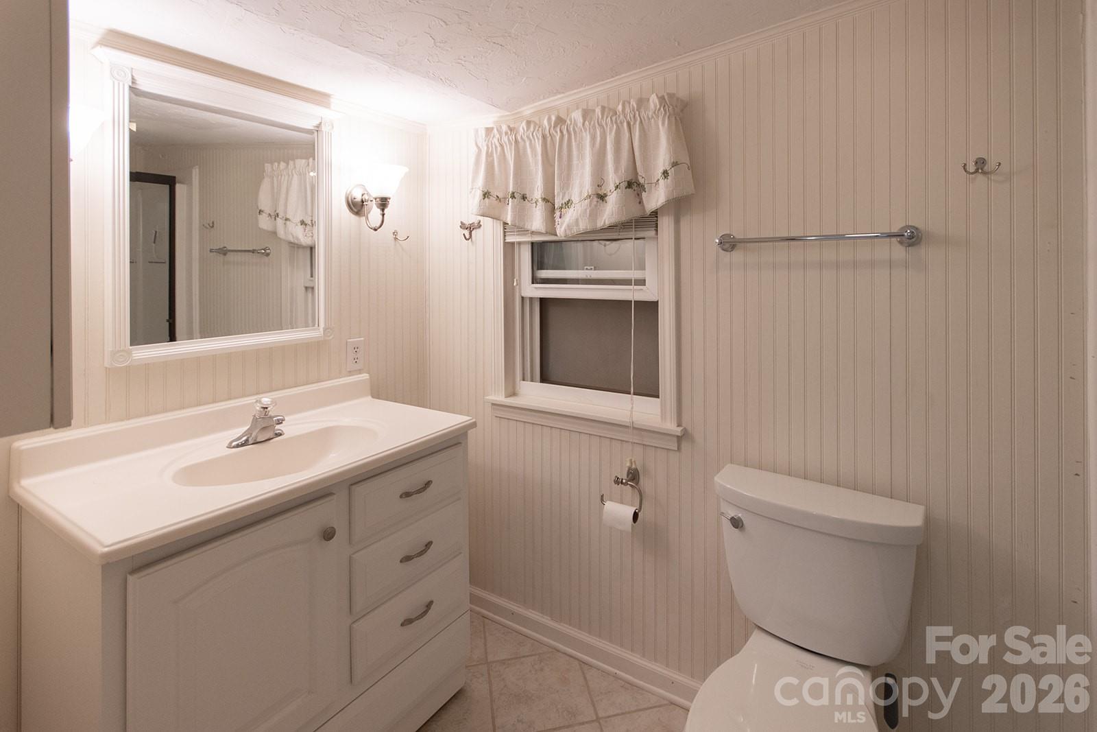 59 S Front Street Property Photo 20