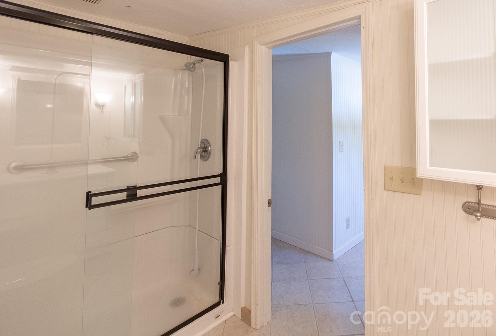 59 S Front Street Property Photo 21