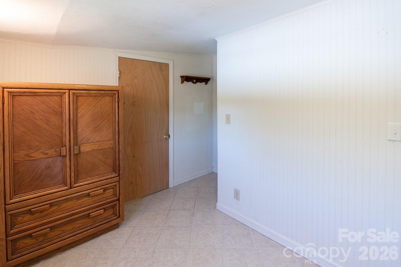 59 S Front Street Property Photo 22