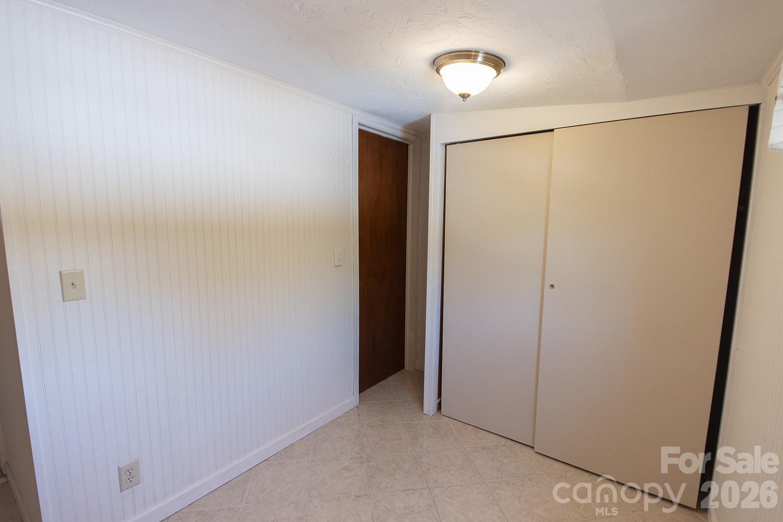 59 S Front Street Property Photo 23